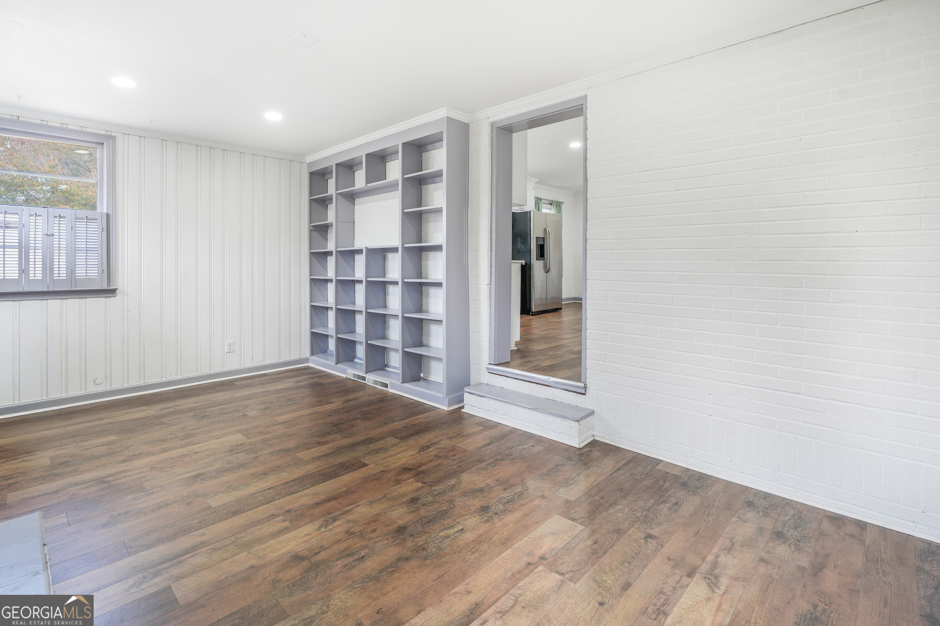 216 Coosawattee Avenue SW Rome GA 30165