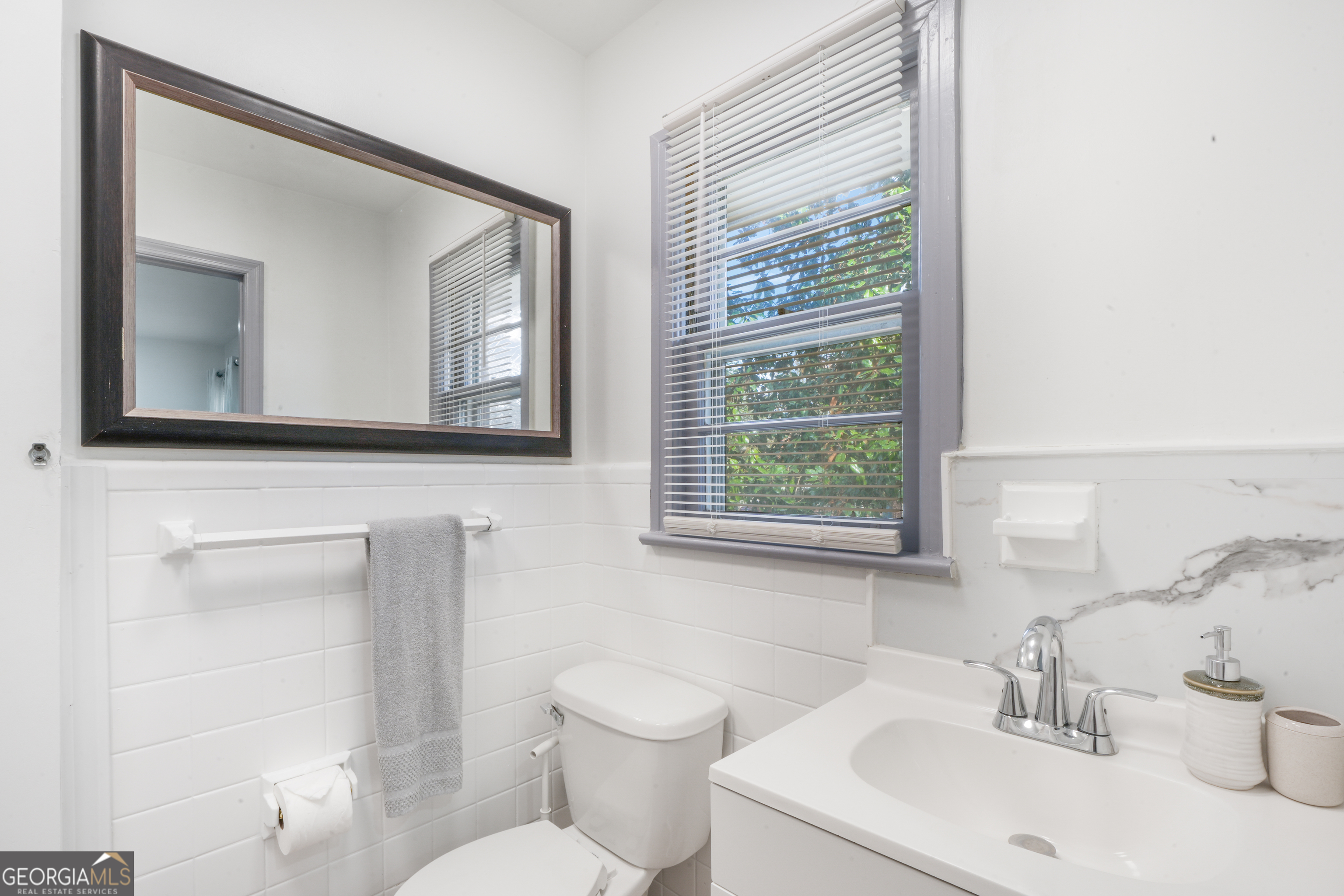 216 Coosawattee Avenue SW Rome GA 30165