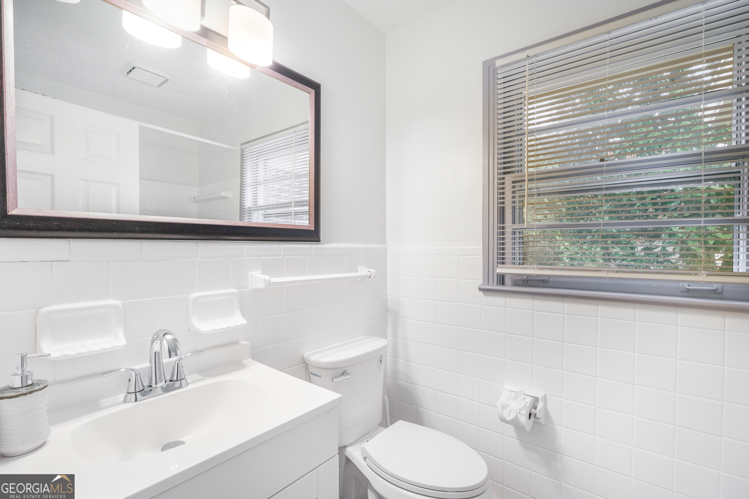 216 Coosawattee Avenue SW Rome GA 30165