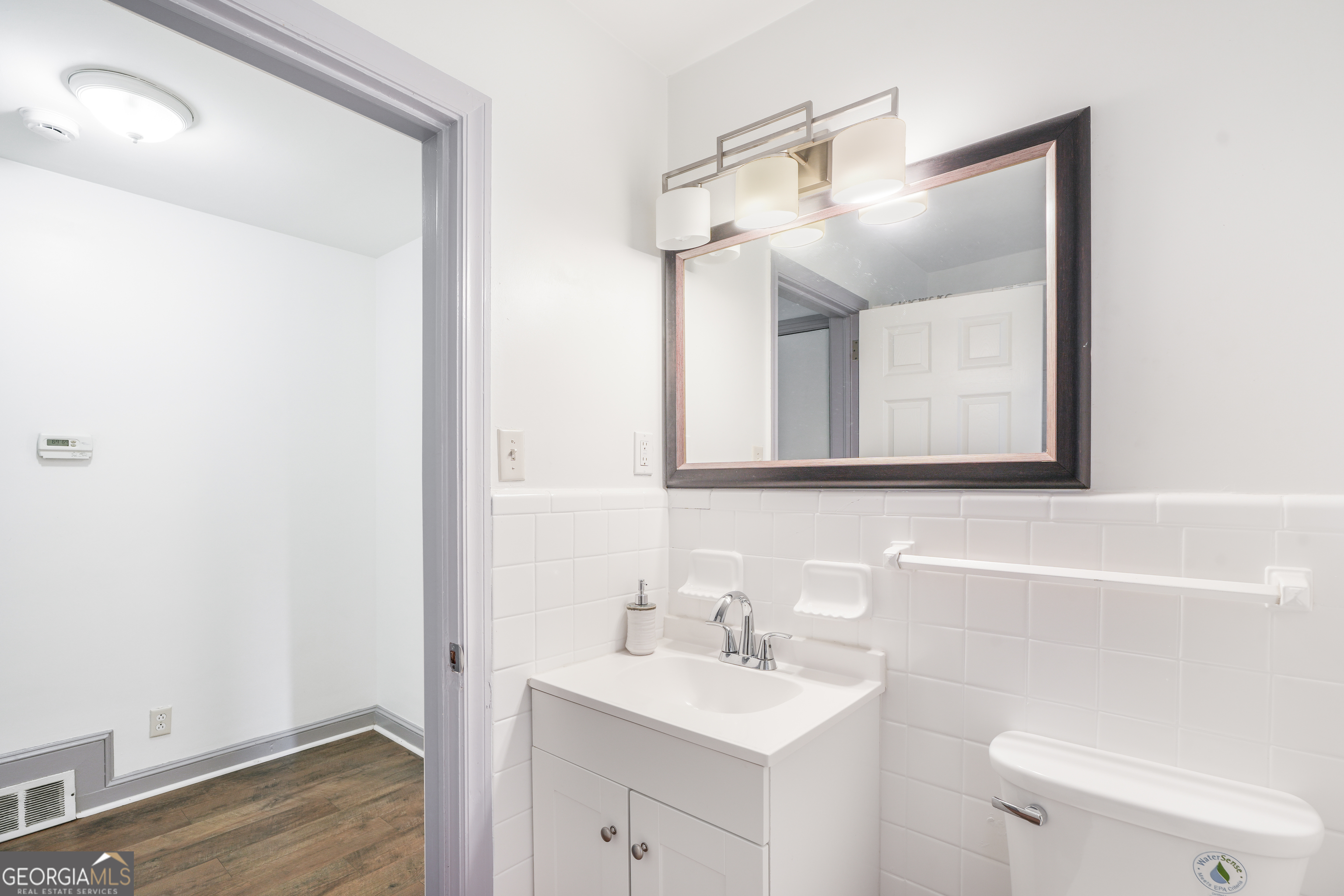 216 Coosawattee Avenue SW Rome GA 30165