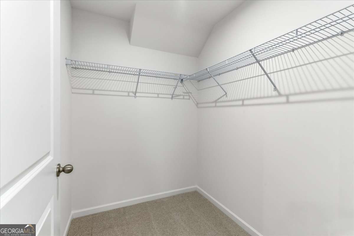 42 Silver Leaf Lane Dawsonville GA 30534