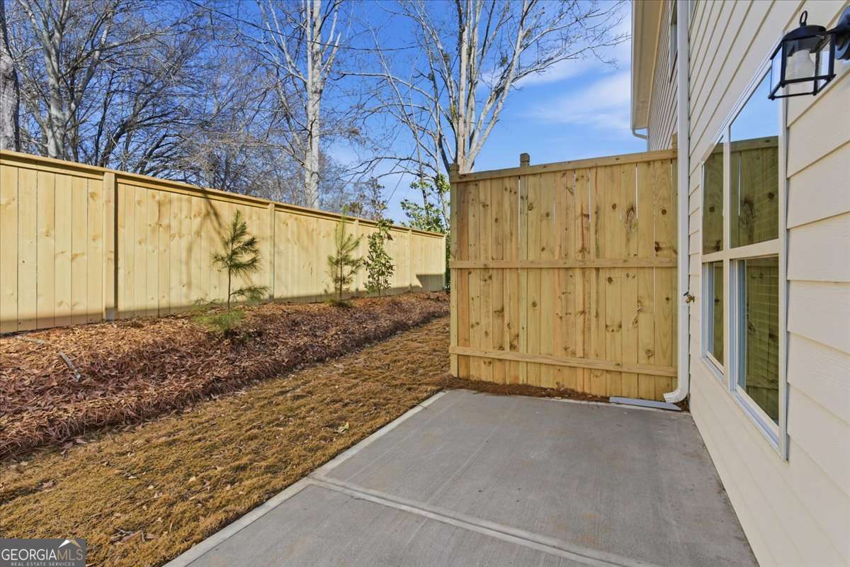 42 Silver Leaf Lane Dawsonville GA 30534