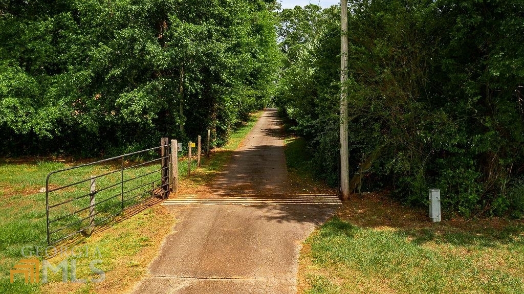8569 Jefferson Road Commerce GA 30529