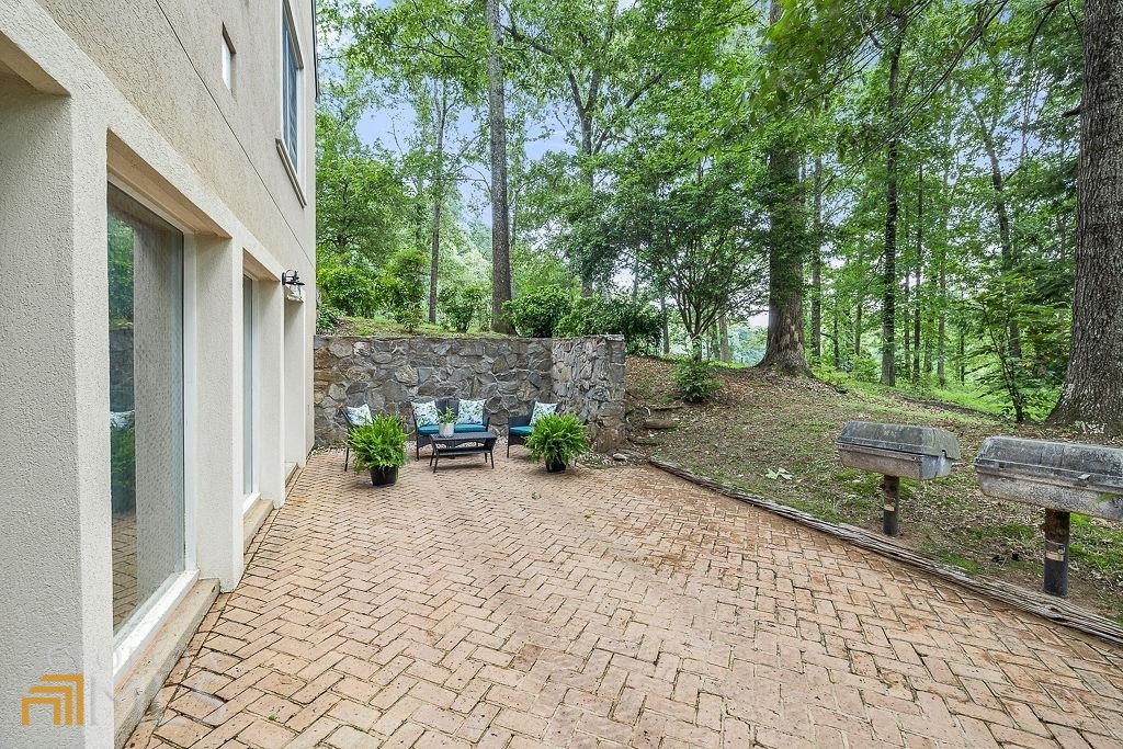 8569 Jefferson Road Commerce GA 30529
