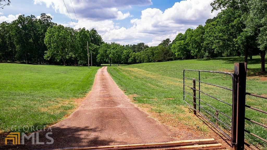 8569 Jefferson Road Commerce GA 30529