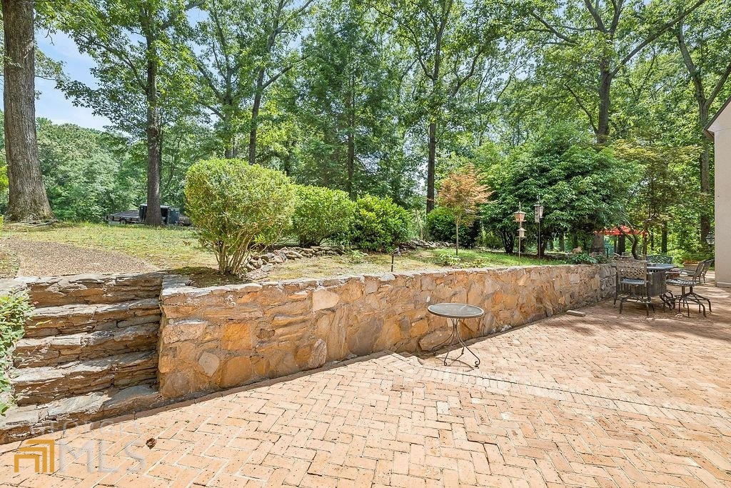 8569 Jefferson Road Commerce GA 30529