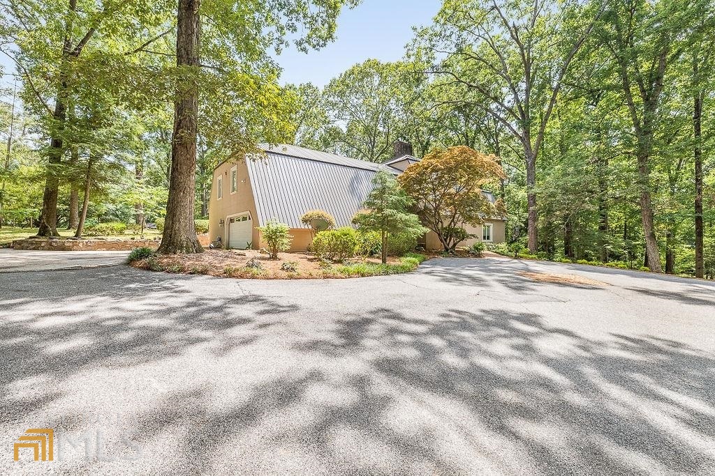 8569 Jefferson Road Commerce GA 30529
