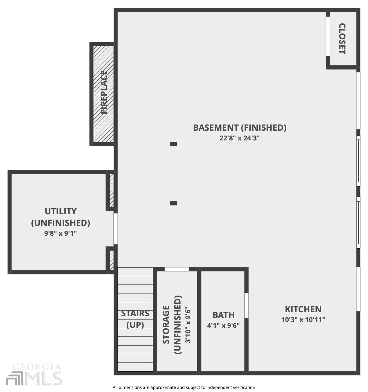 8569 Jefferson Road Commerce GA 30529