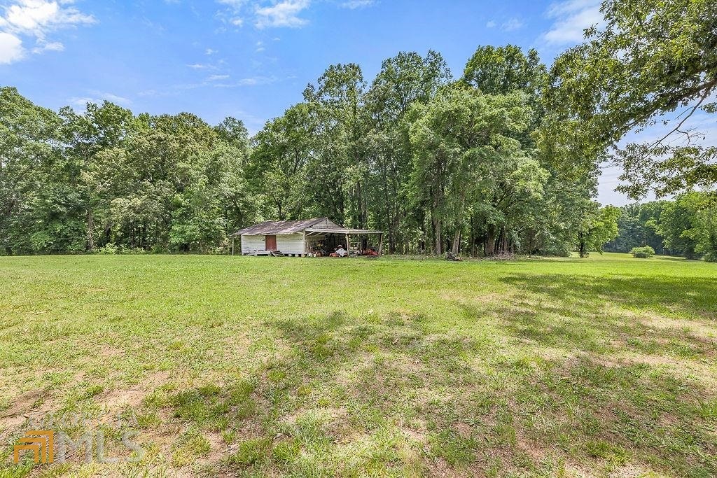 8569 Jefferson Road Commerce GA 30529