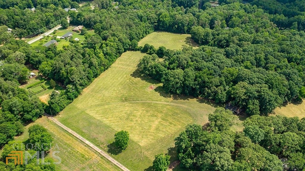 8569 Jefferson Road Commerce GA 30529