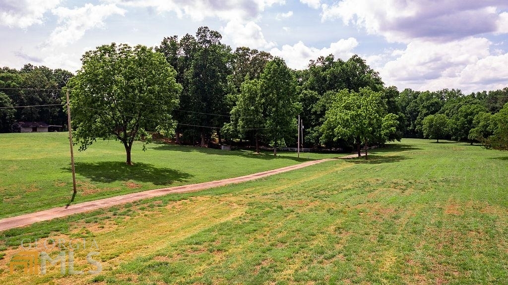 8569 Jefferson Road Commerce GA 30529