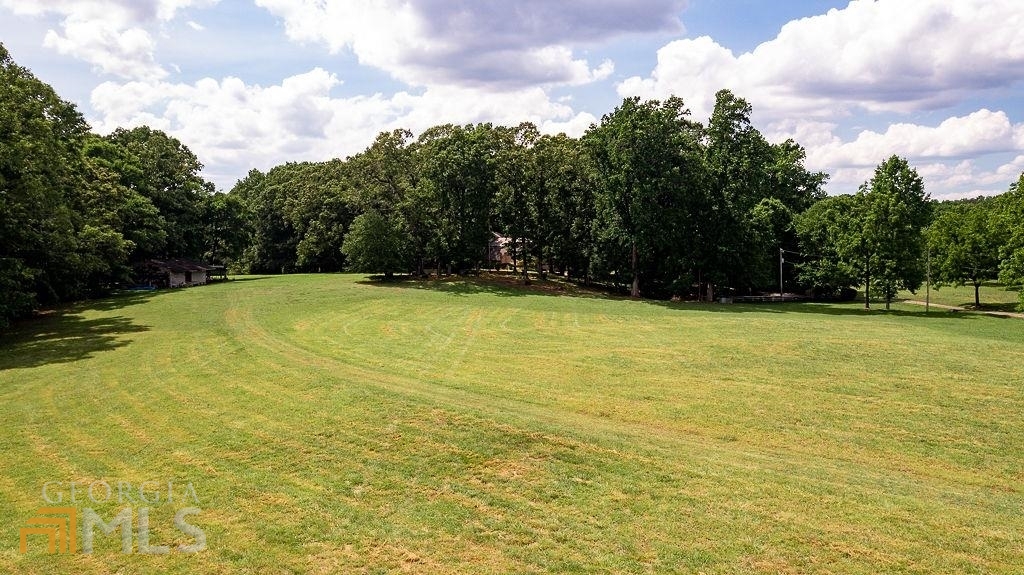 8569 Jefferson Road Commerce GA 30529