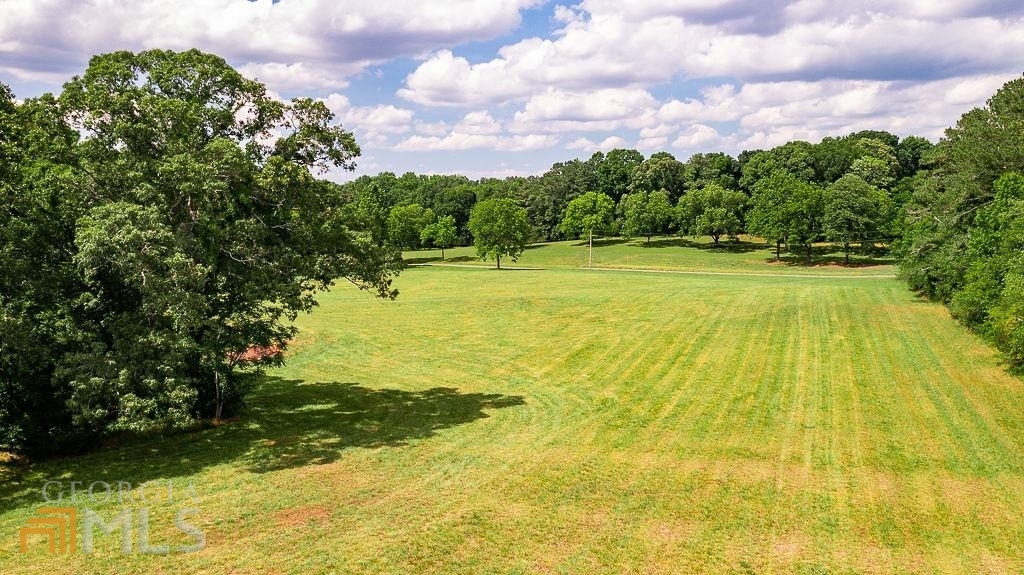 8569 Jefferson Road Commerce GA 30529
