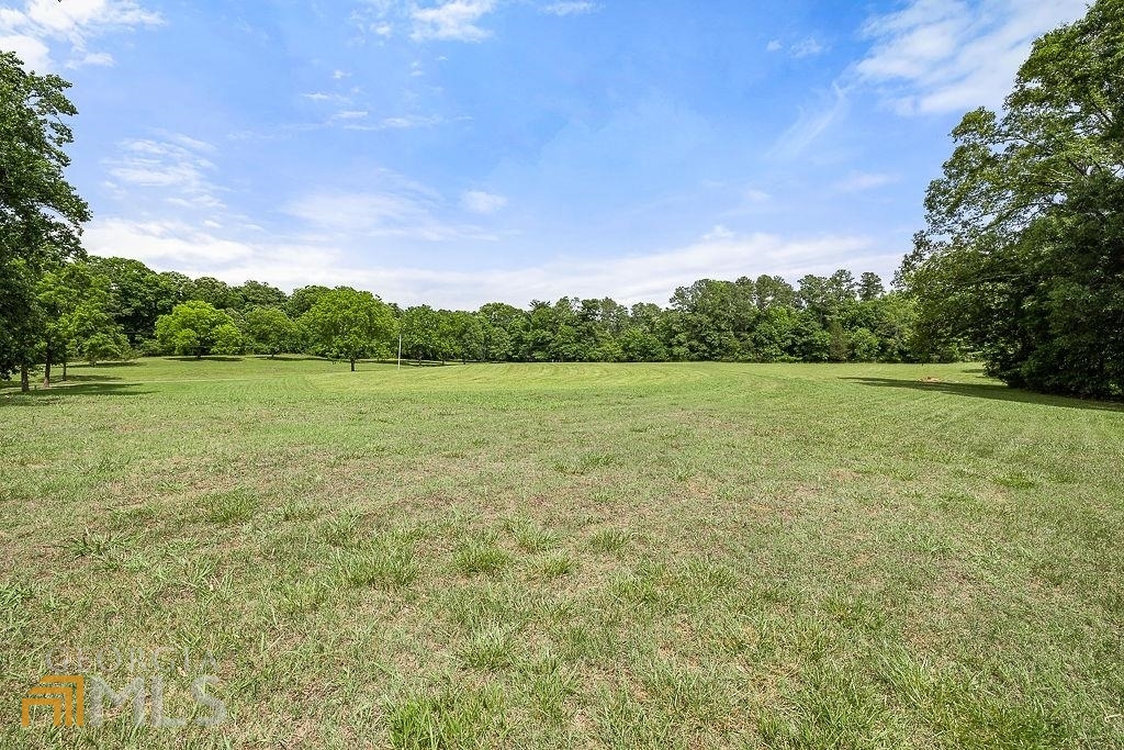 8569 Jefferson Road Commerce GA 30529