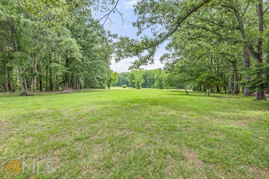 8569 Jefferson Road Commerce GA 30529