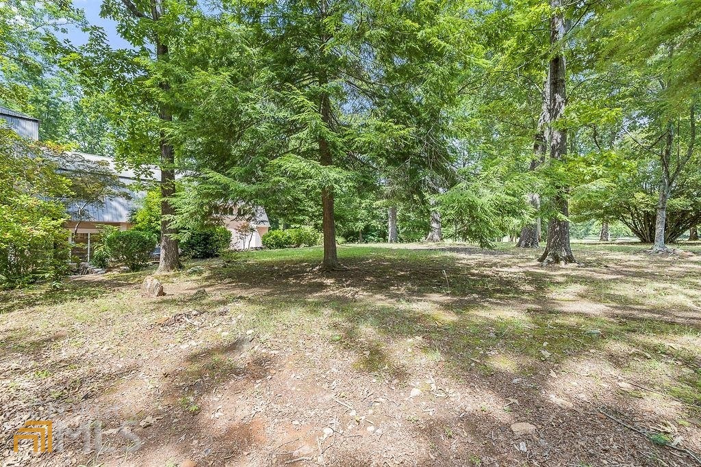8569 Jefferson Road Commerce GA 30529