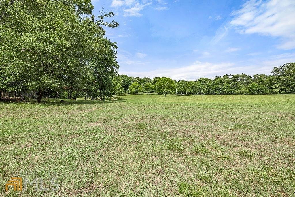 8569 Jefferson Road Commerce GA 30529