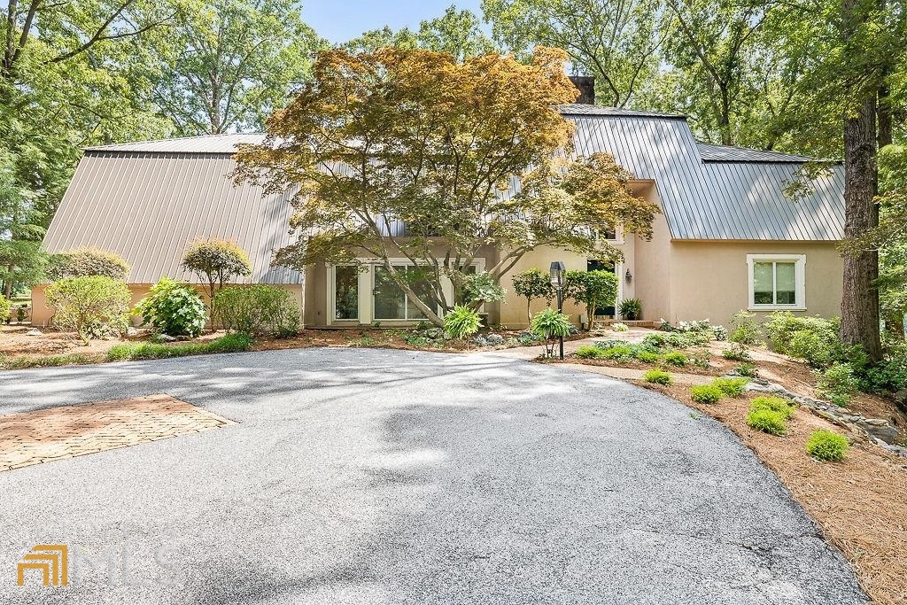 8569 Jefferson Road Commerce GA 30529