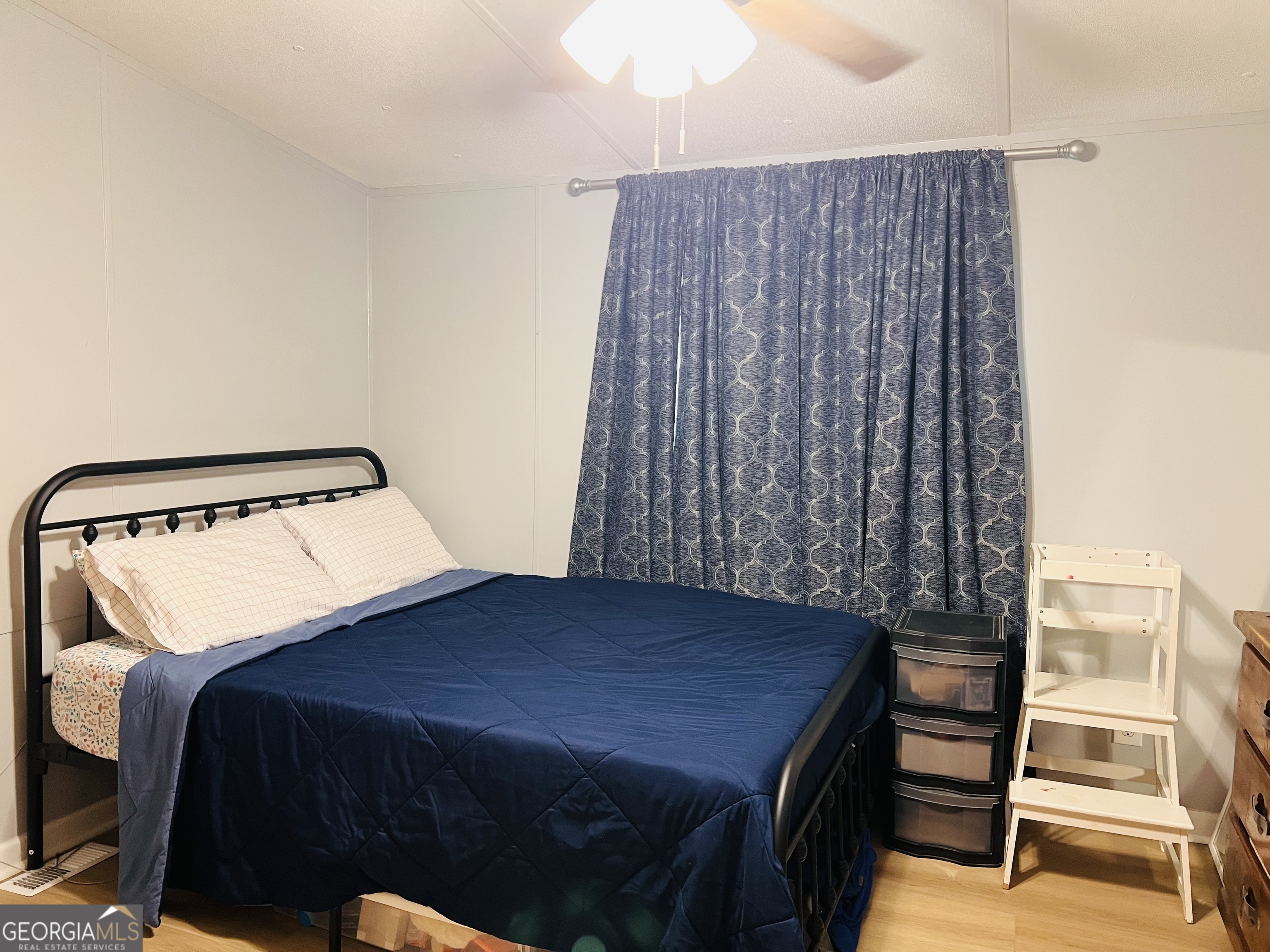 115 Baird Cohutta GA 30710