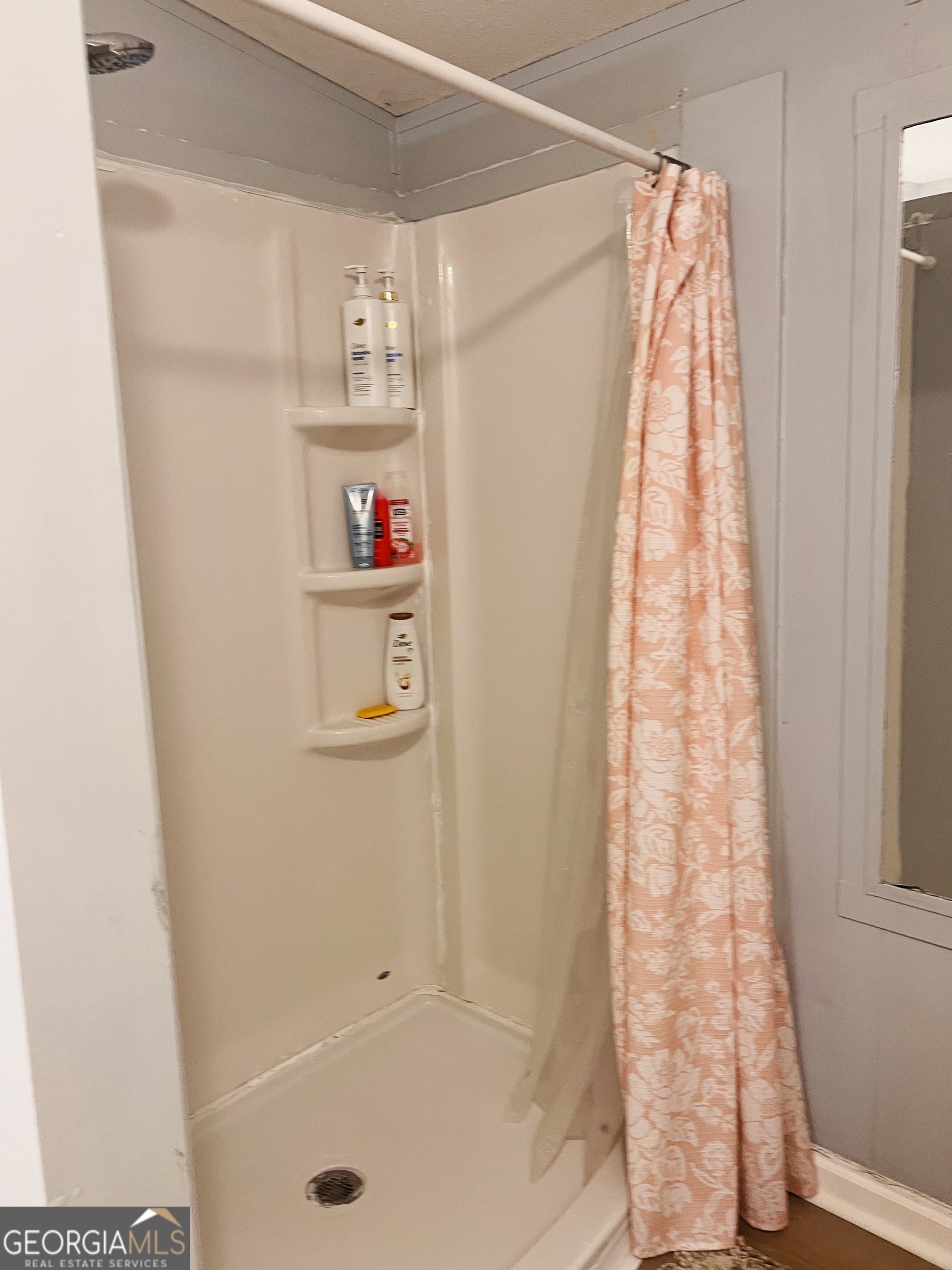115 Baird Cohutta GA 30710