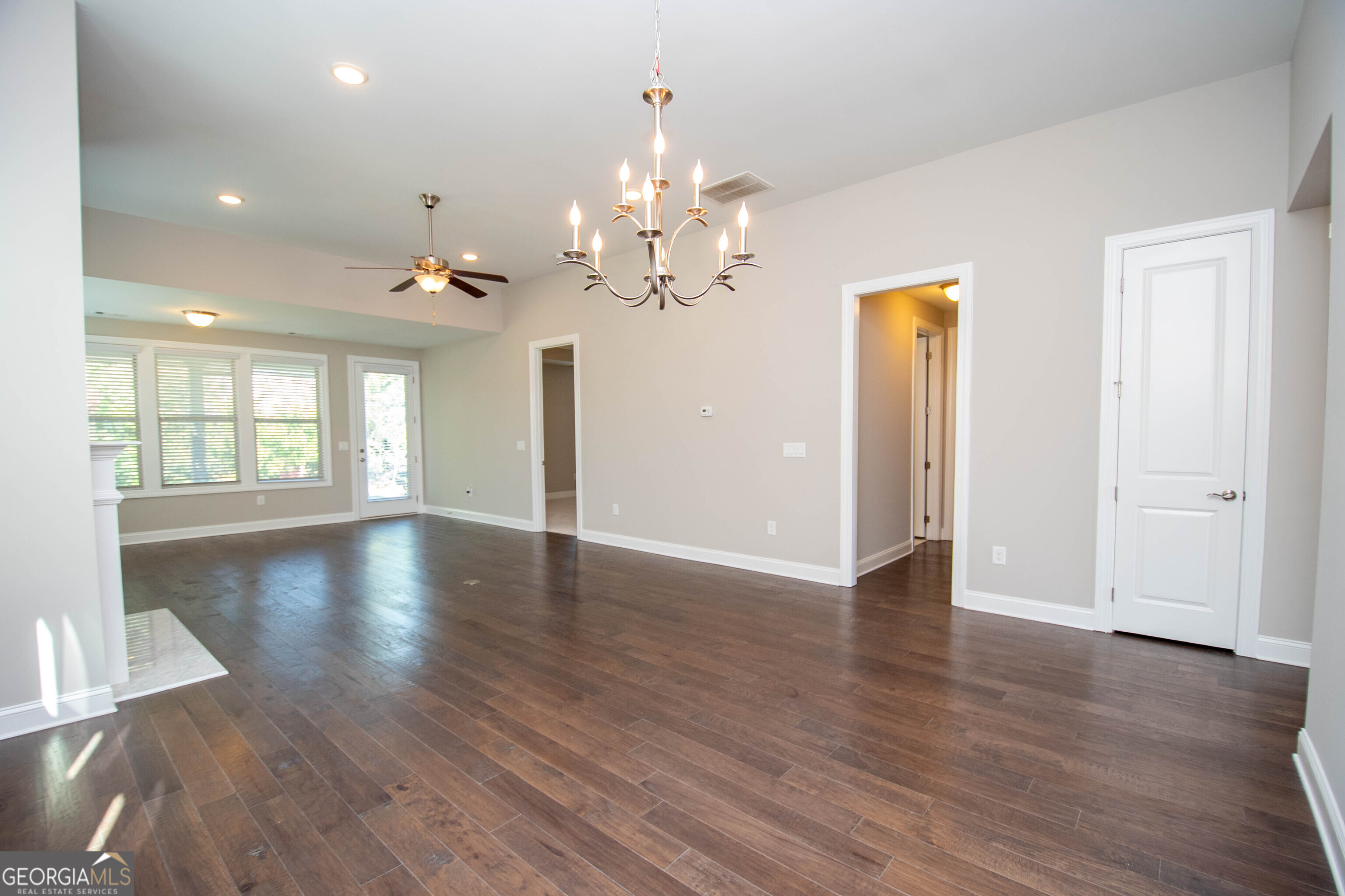 245 Spruce Pine Circle Peachtree City GA 30269