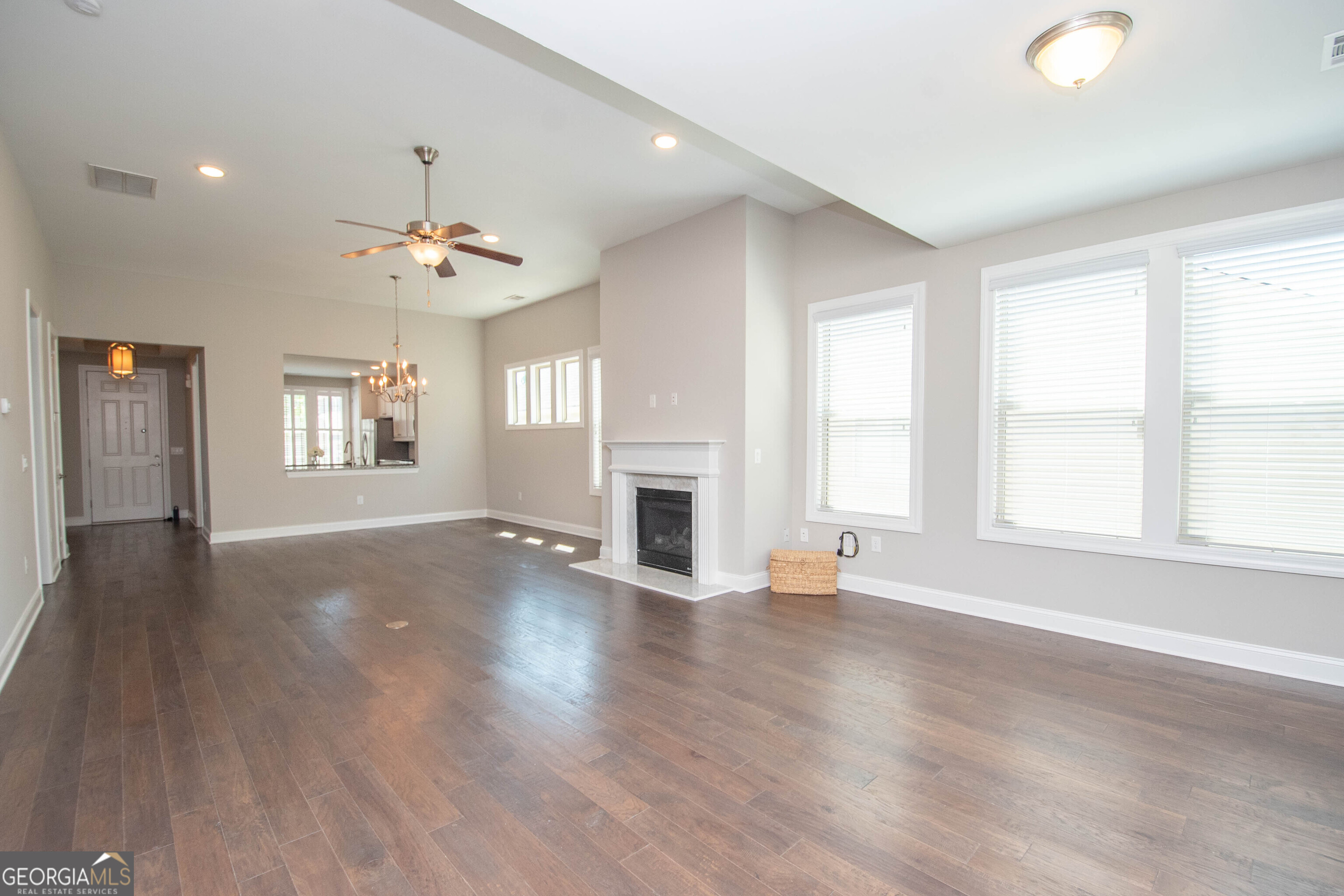 245 Spruce Pine Circle Peachtree City GA 30269
