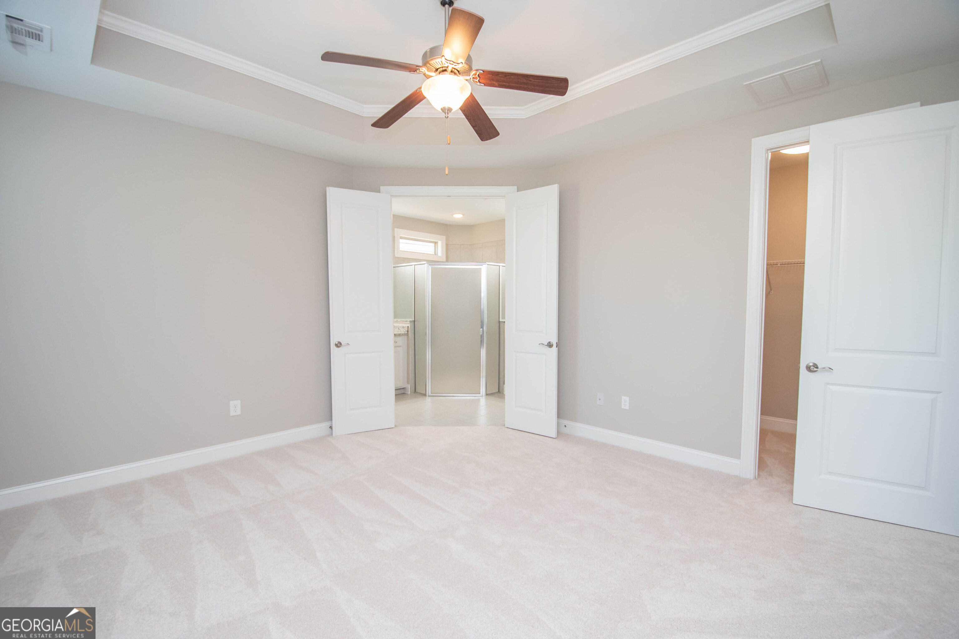 245 Spruce Pine Circle Peachtree City GA 30269