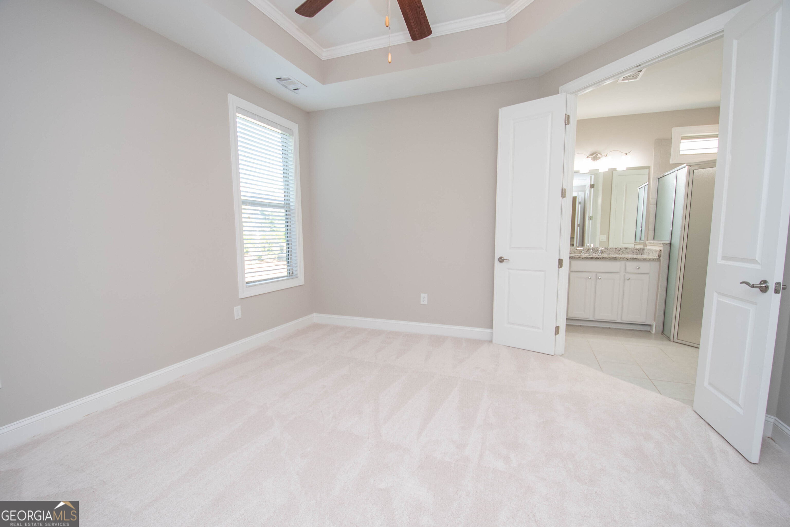 245 Spruce Pine Circle Peachtree City GA 30269