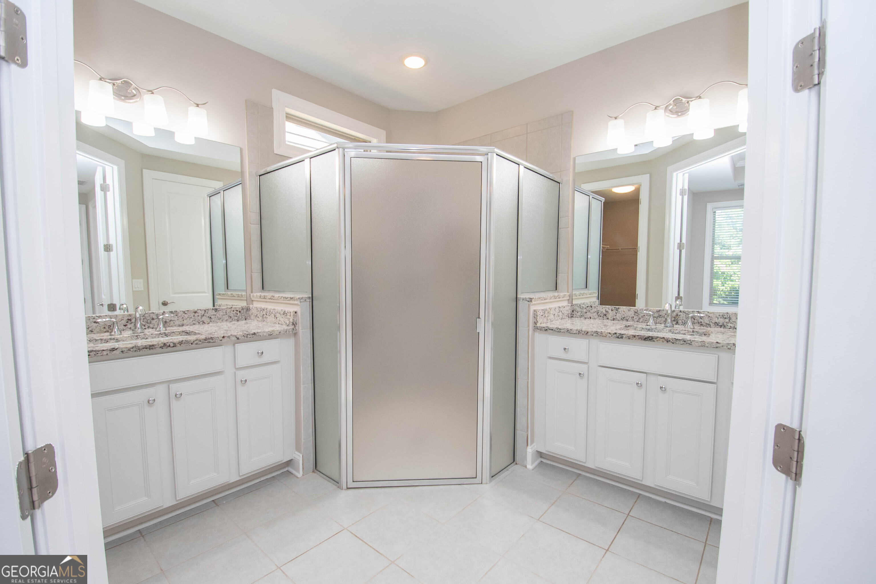 245 Spruce Pine Circle Peachtree City GA 30269