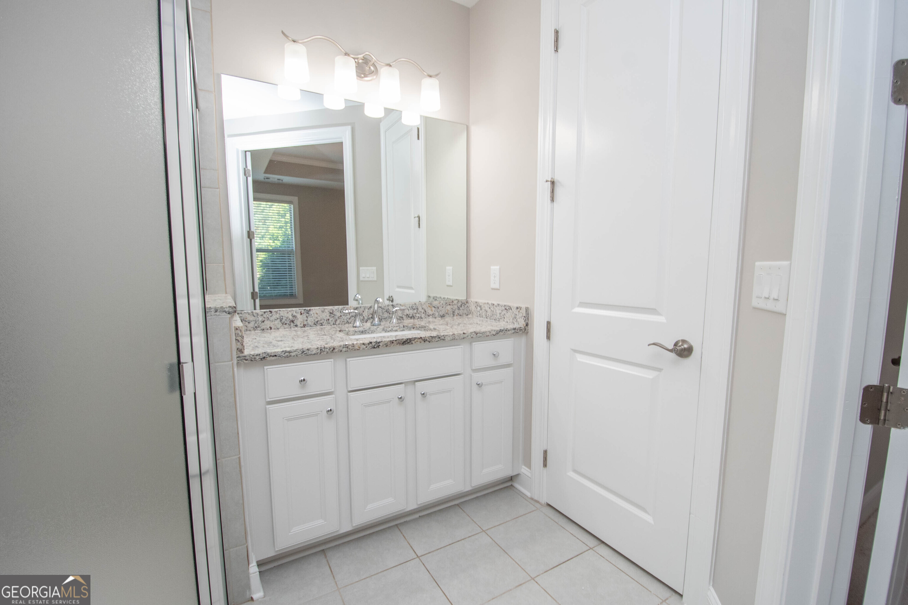 245 Spruce Pine Circle Peachtree City GA 30269