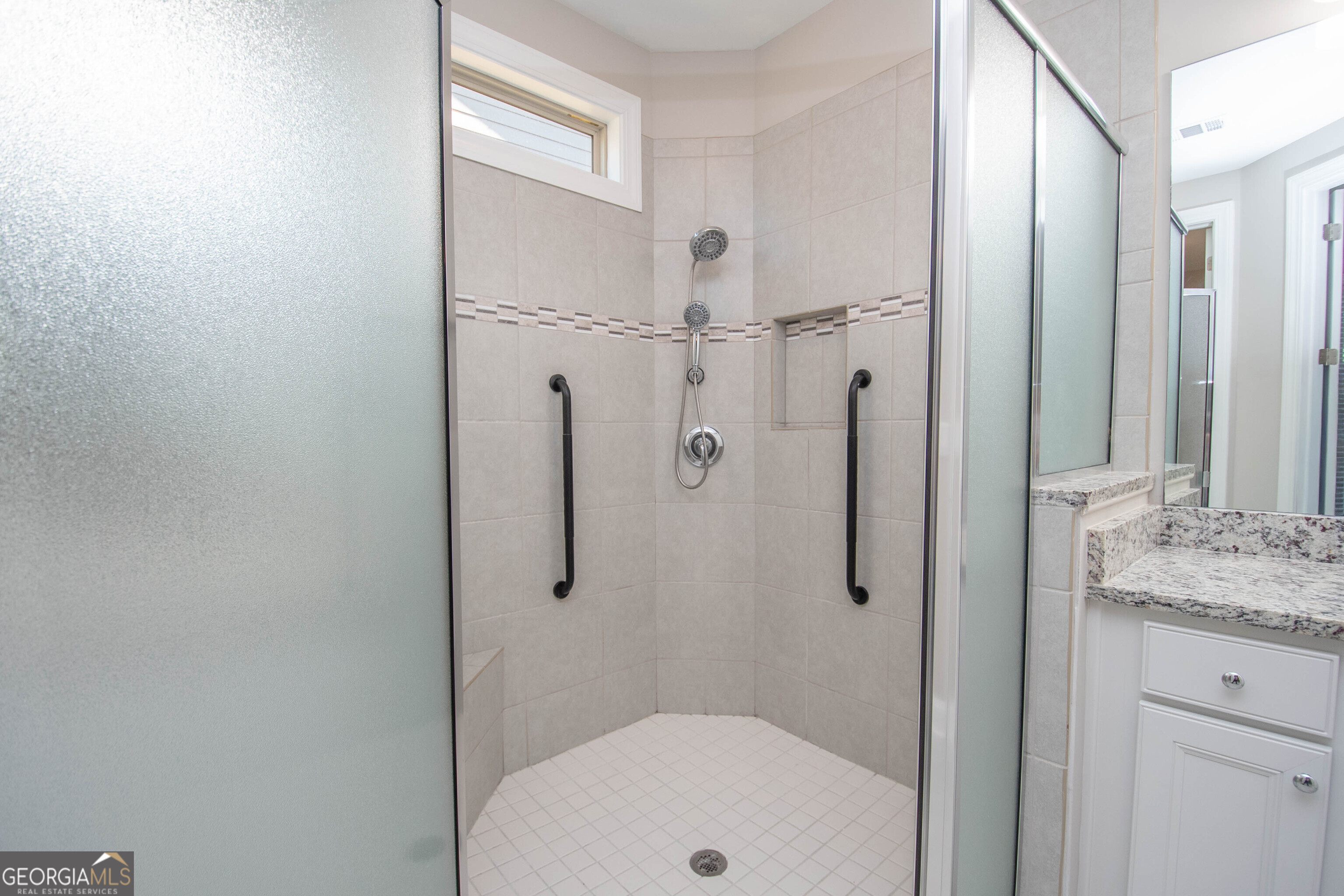 245 Spruce Pine Circle Peachtree City GA 30269