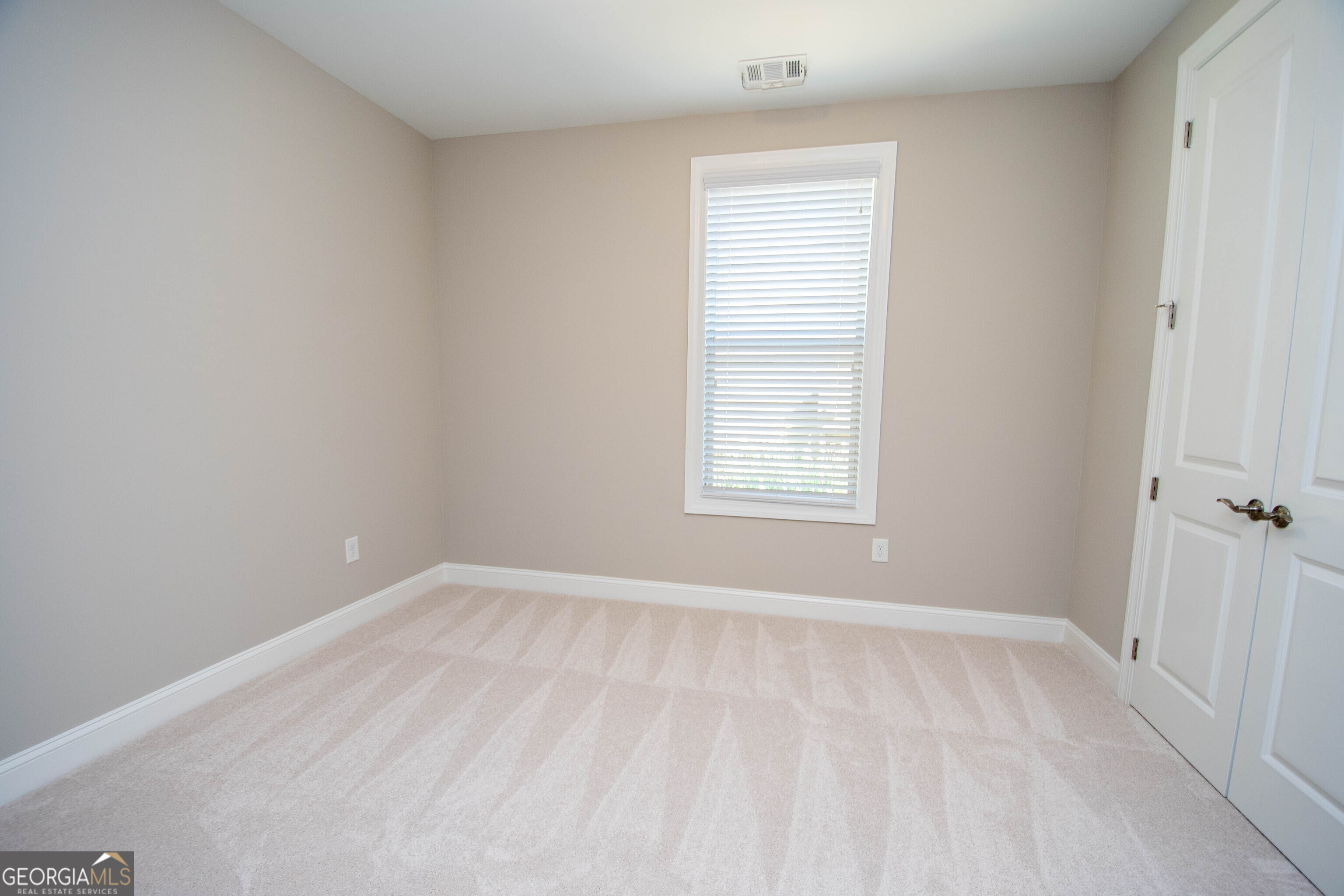 245 Spruce Pine Circle Peachtree City GA 30269