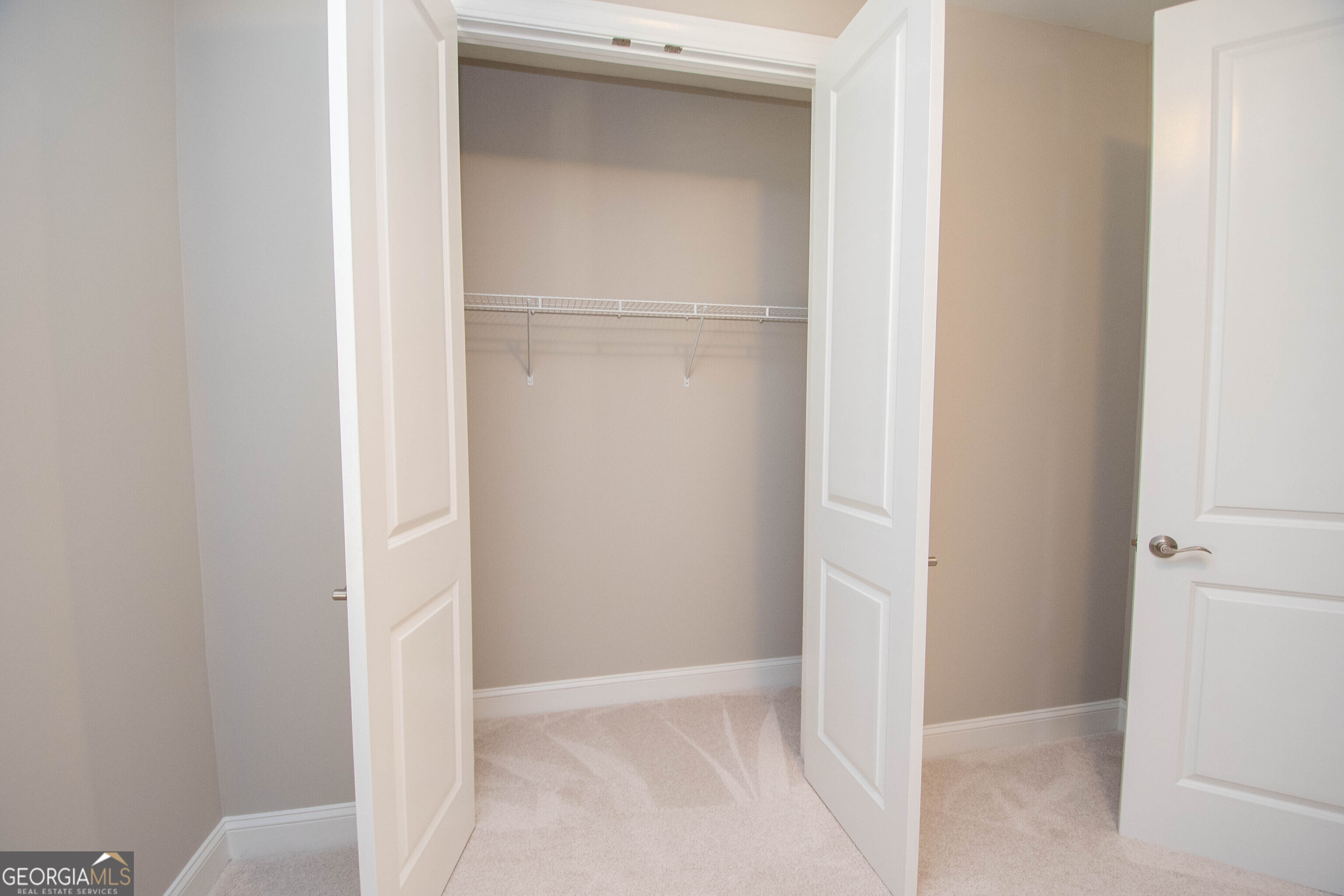 245 Spruce Pine Circle Peachtree City GA 30269