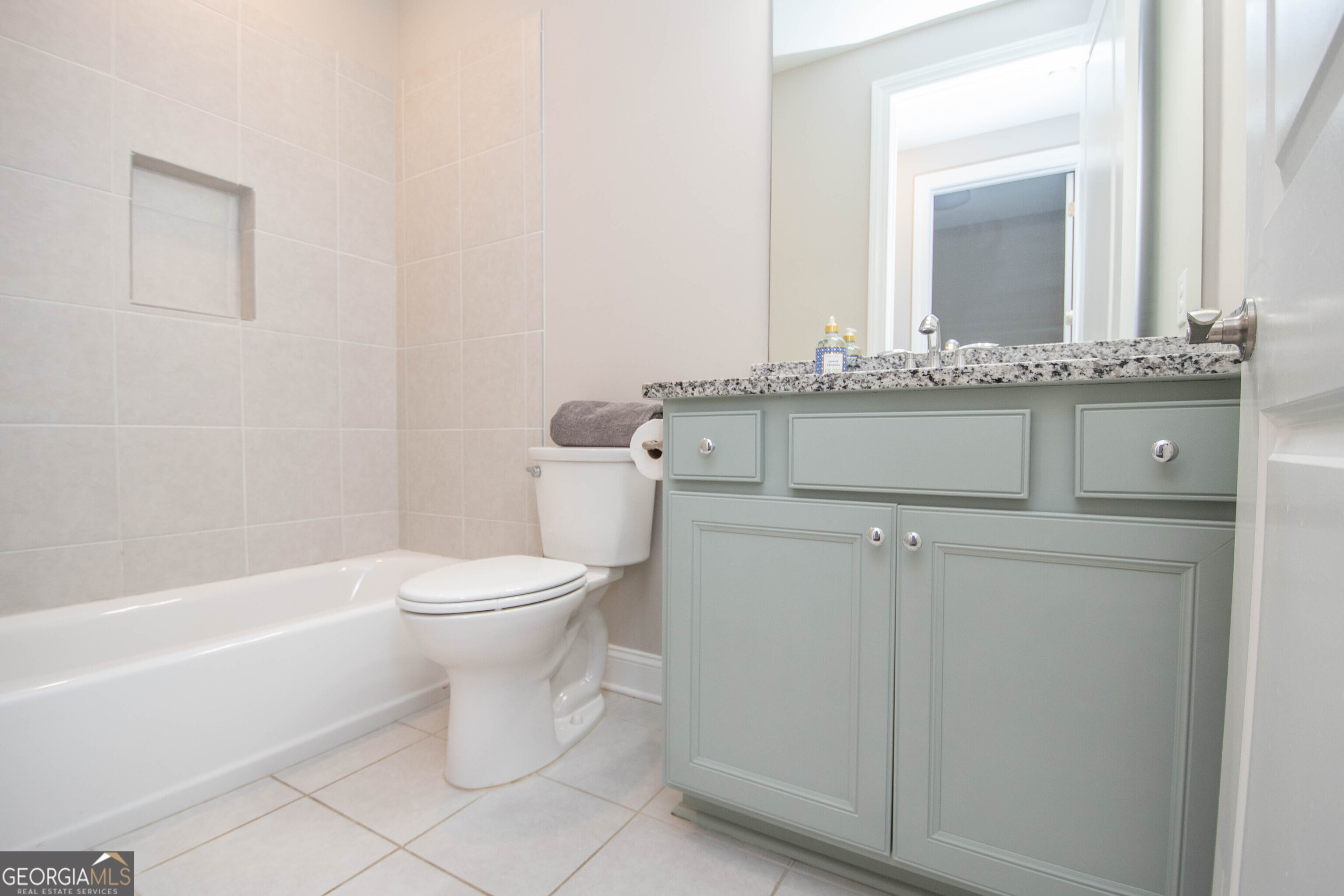 245 Spruce Pine Circle Peachtree City GA 30269