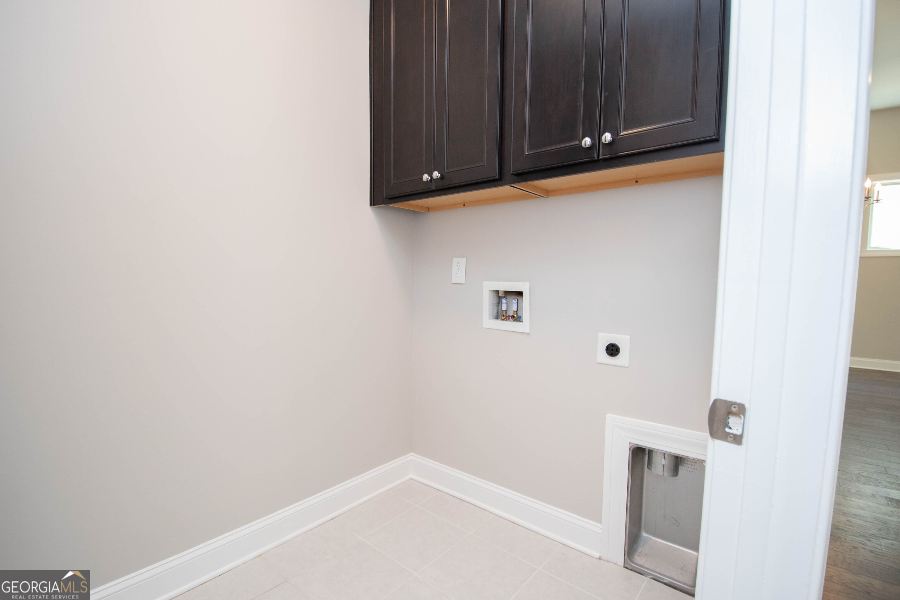 245 Spruce Pine Circle Peachtree City GA 30269