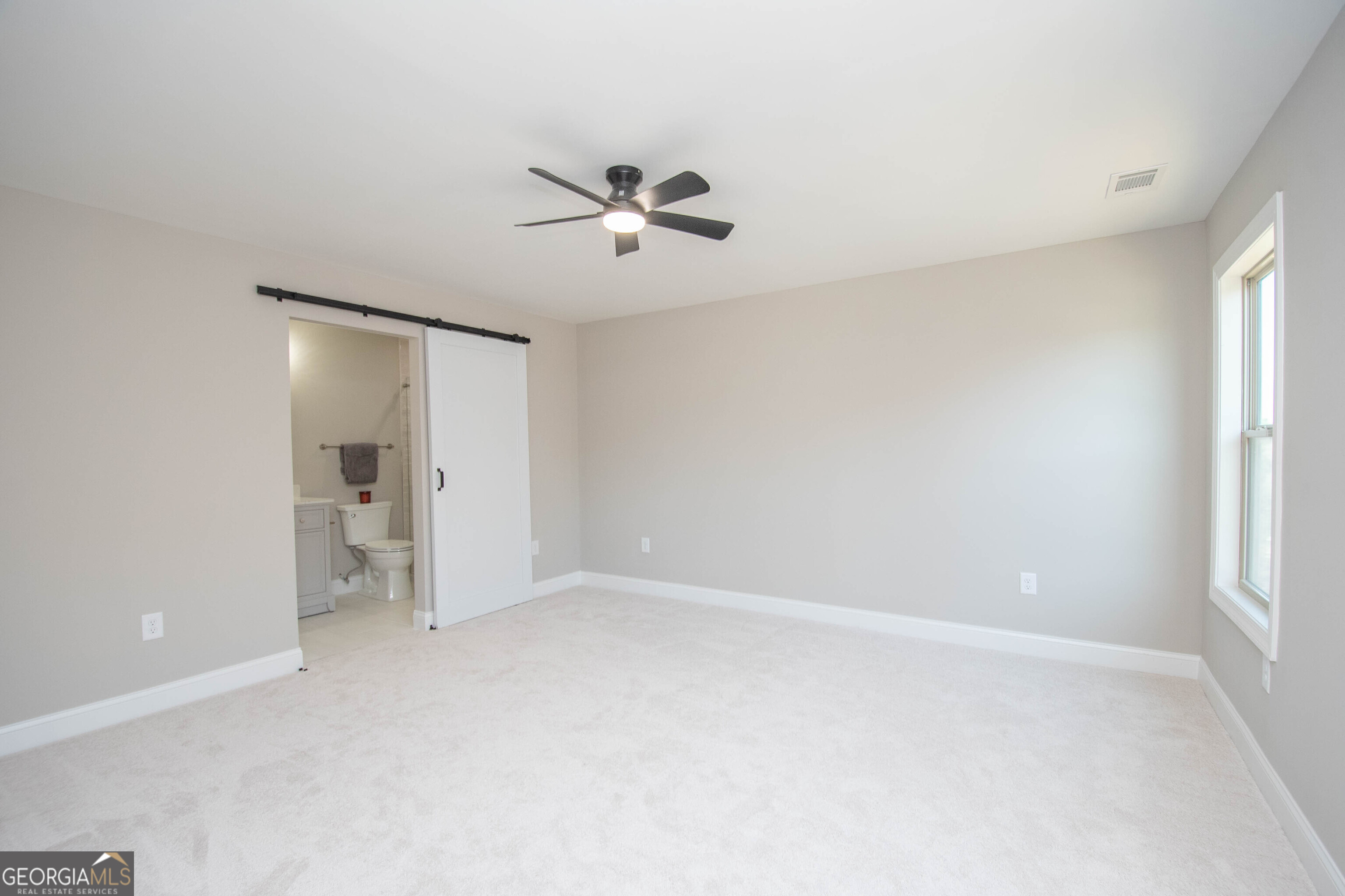 245 Spruce Pine Circle Peachtree City GA 30269