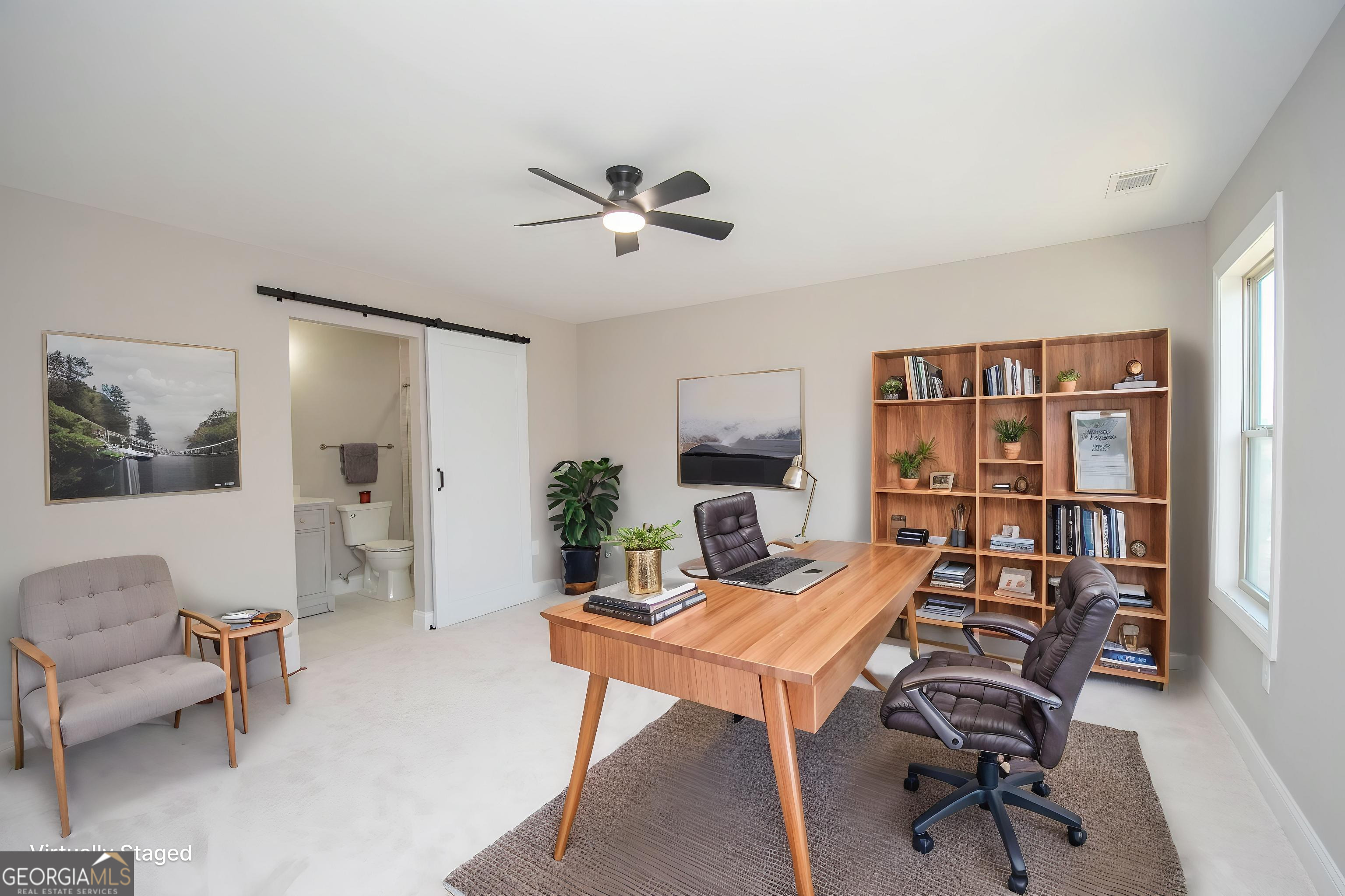 245 Spruce Pine Circle Peachtree City GA 30269
