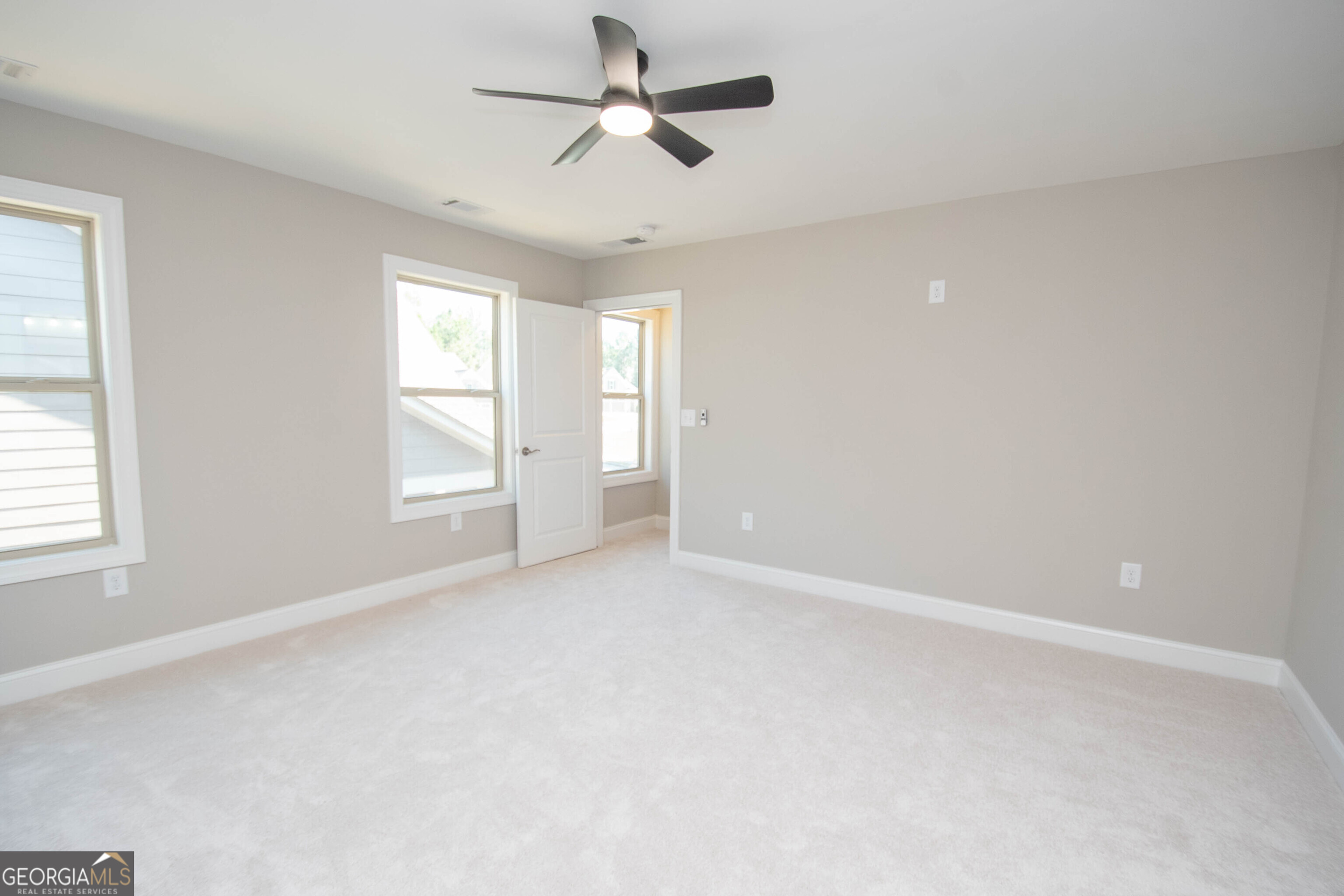 245 Spruce Pine Circle Peachtree City GA 30269