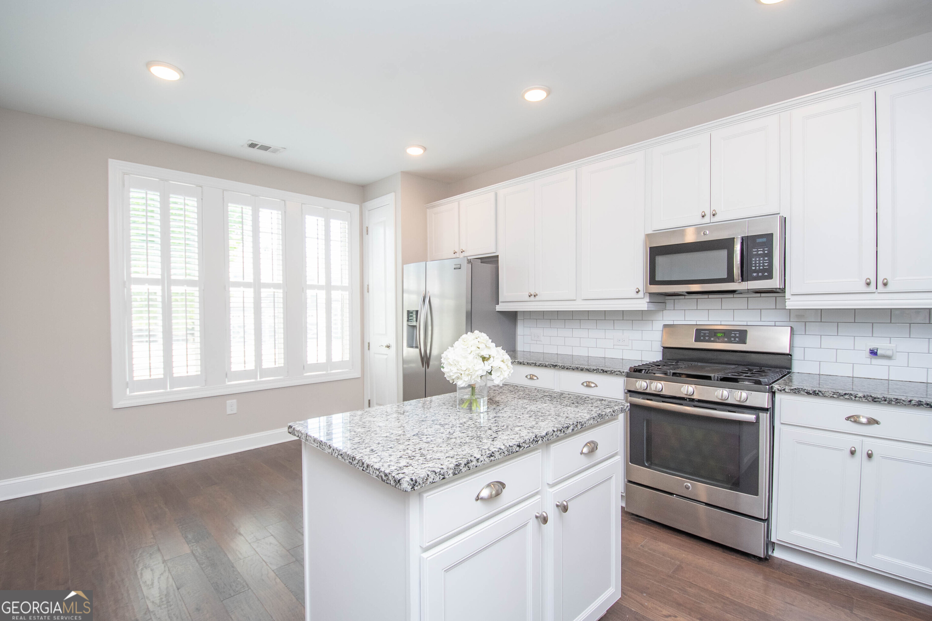245 Spruce Pine Circle Peachtree City GA 30269