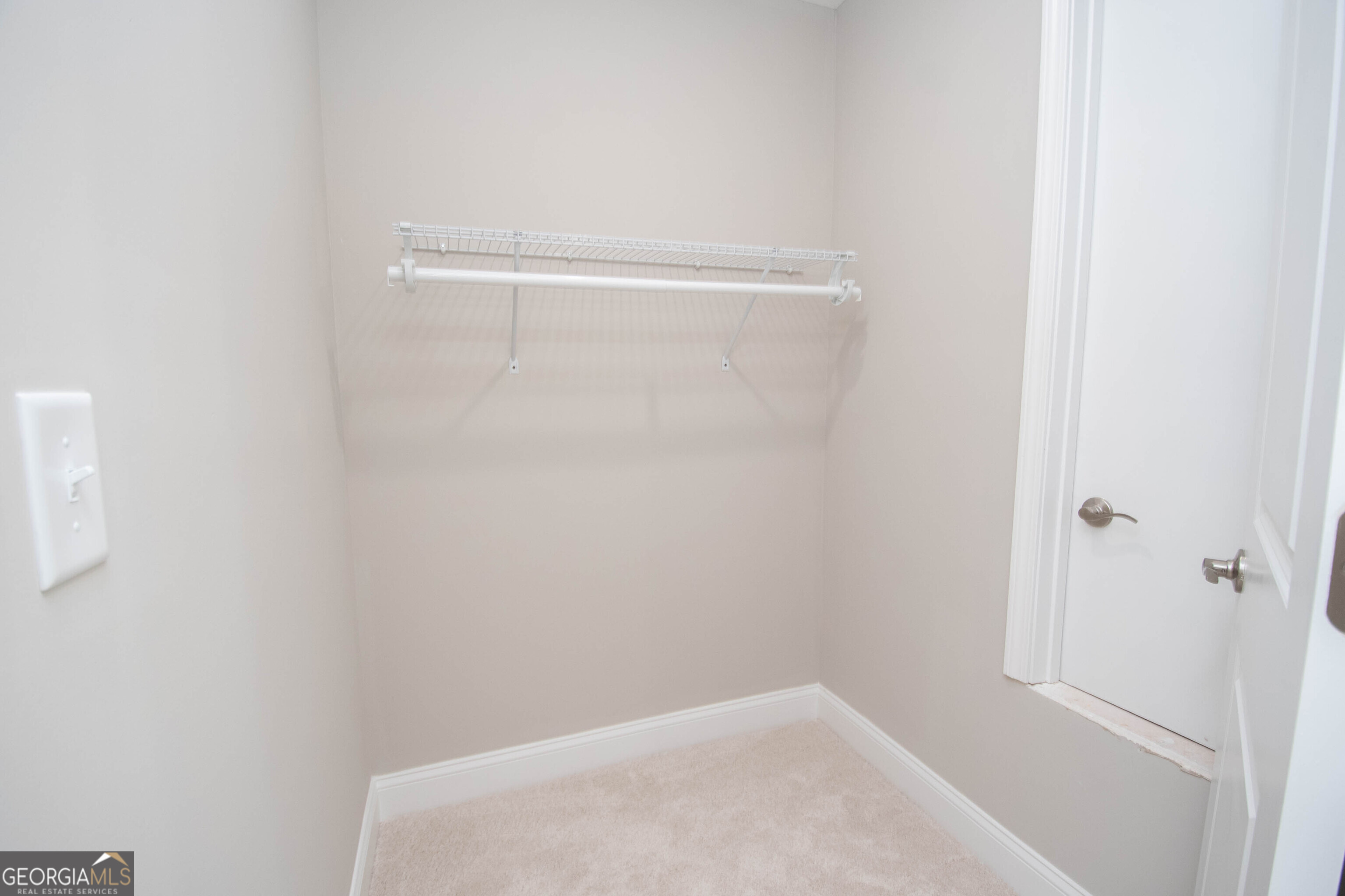 245 Spruce Pine Circle Peachtree City GA 30269