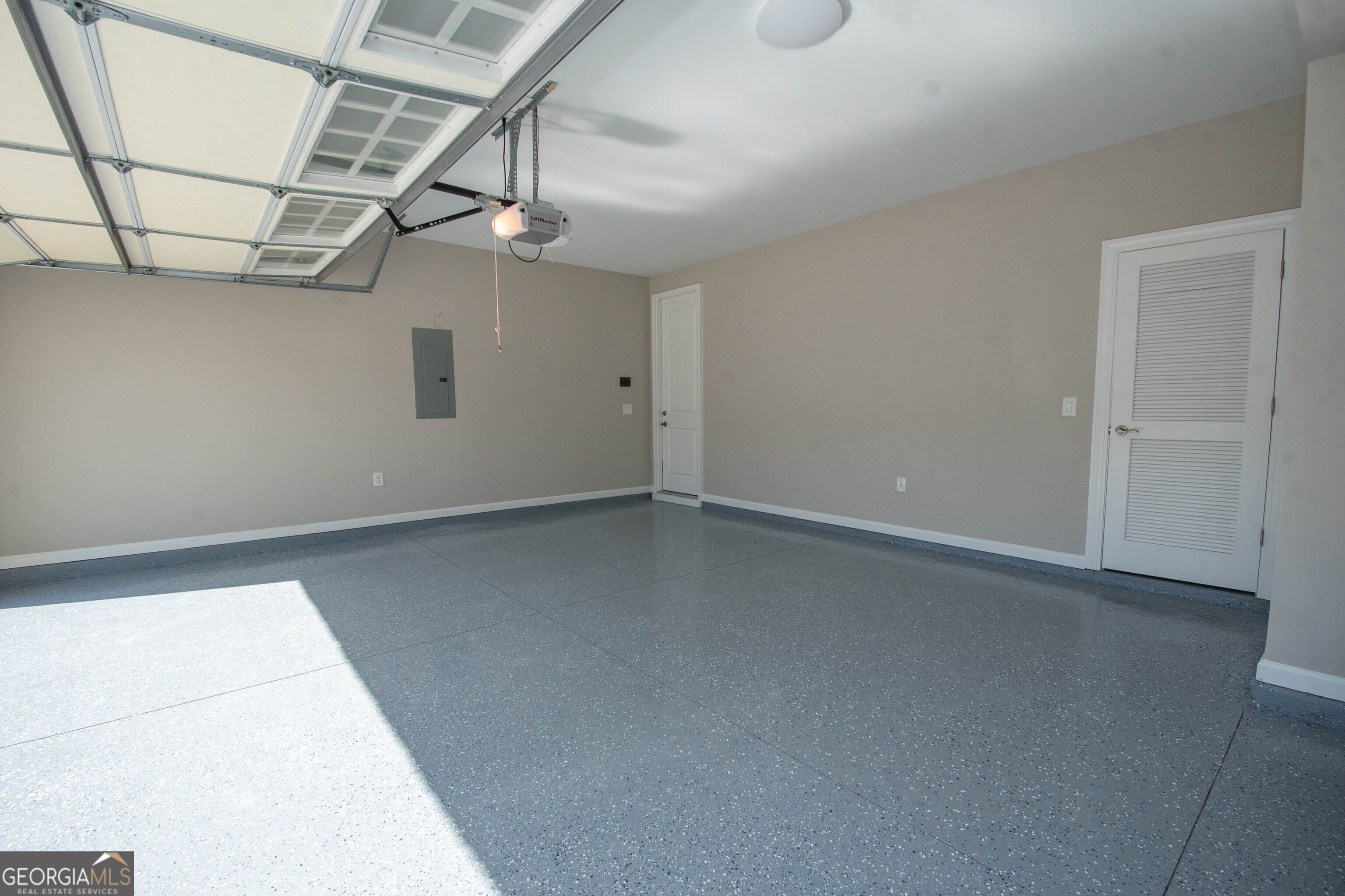 245 Spruce Pine Circle Peachtree City GA 30269