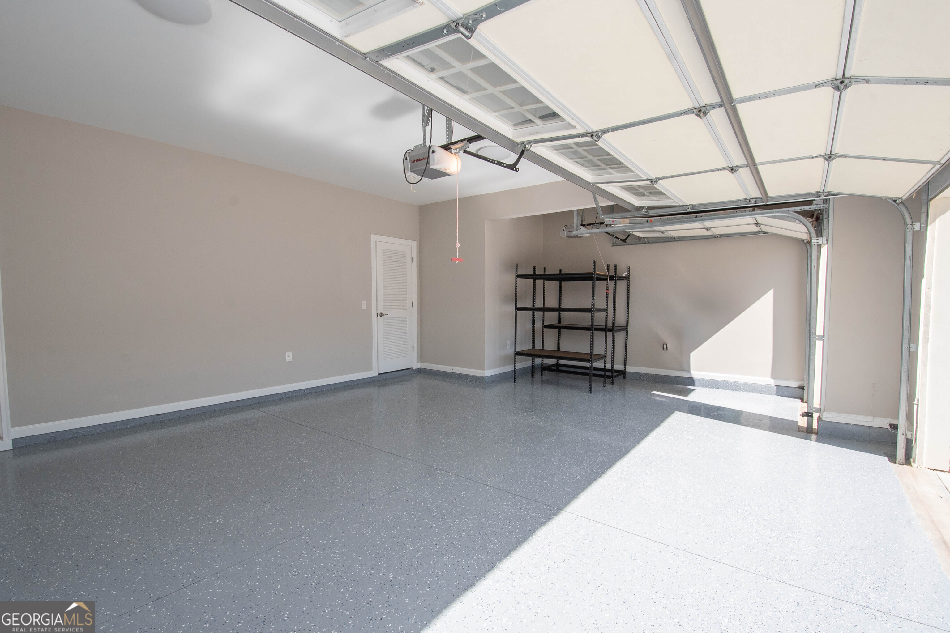 245 Spruce Pine Circle Peachtree City GA 30269