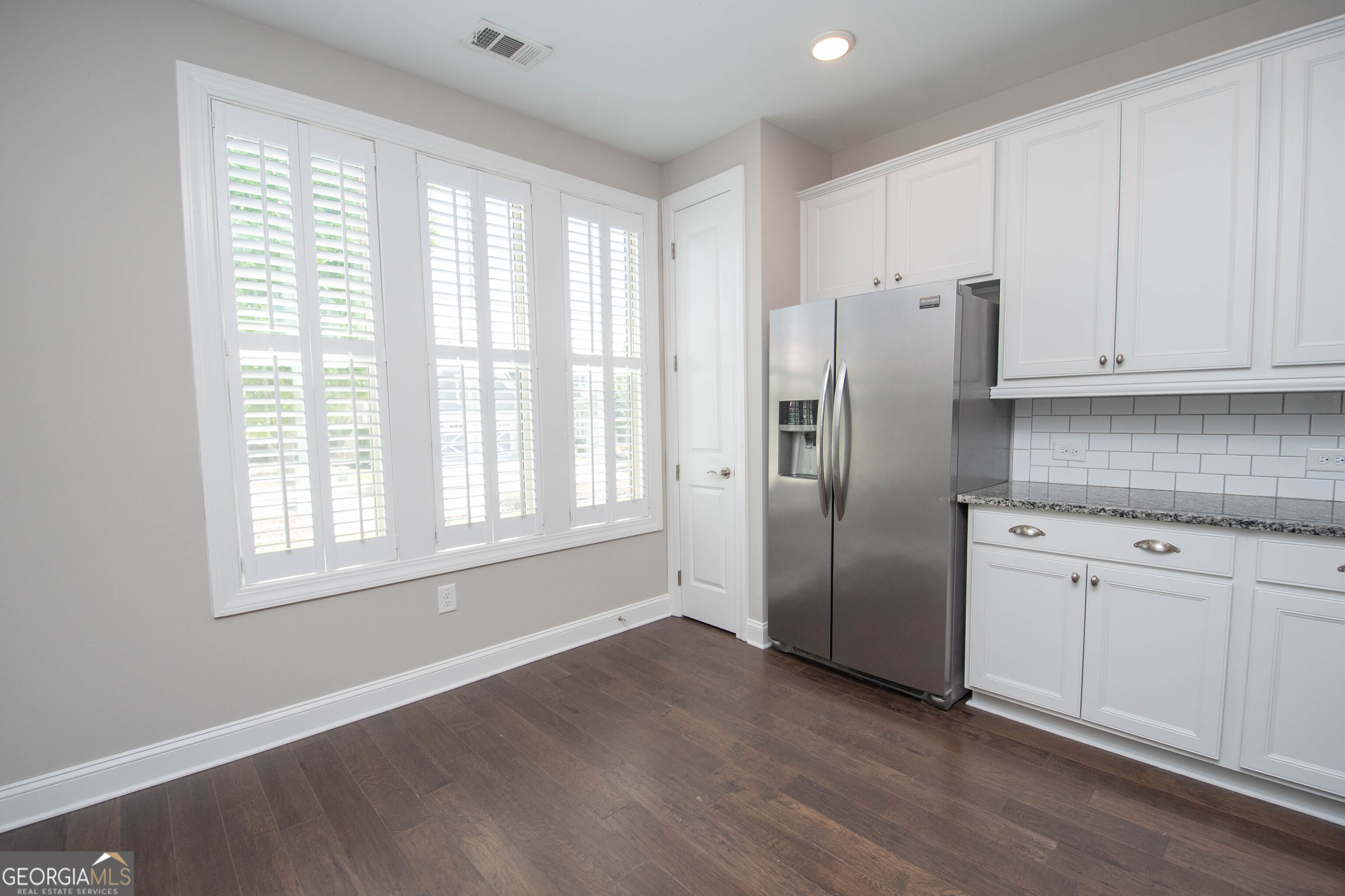 245 Spruce Pine Circle Peachtree City GA 30269