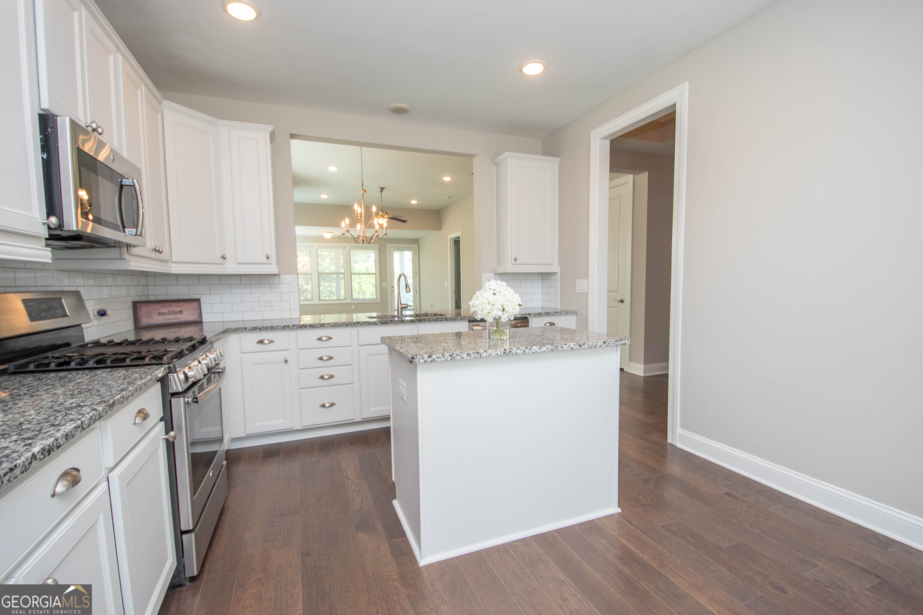 245 Spruce Pine Circle Peachtree City GA 30269