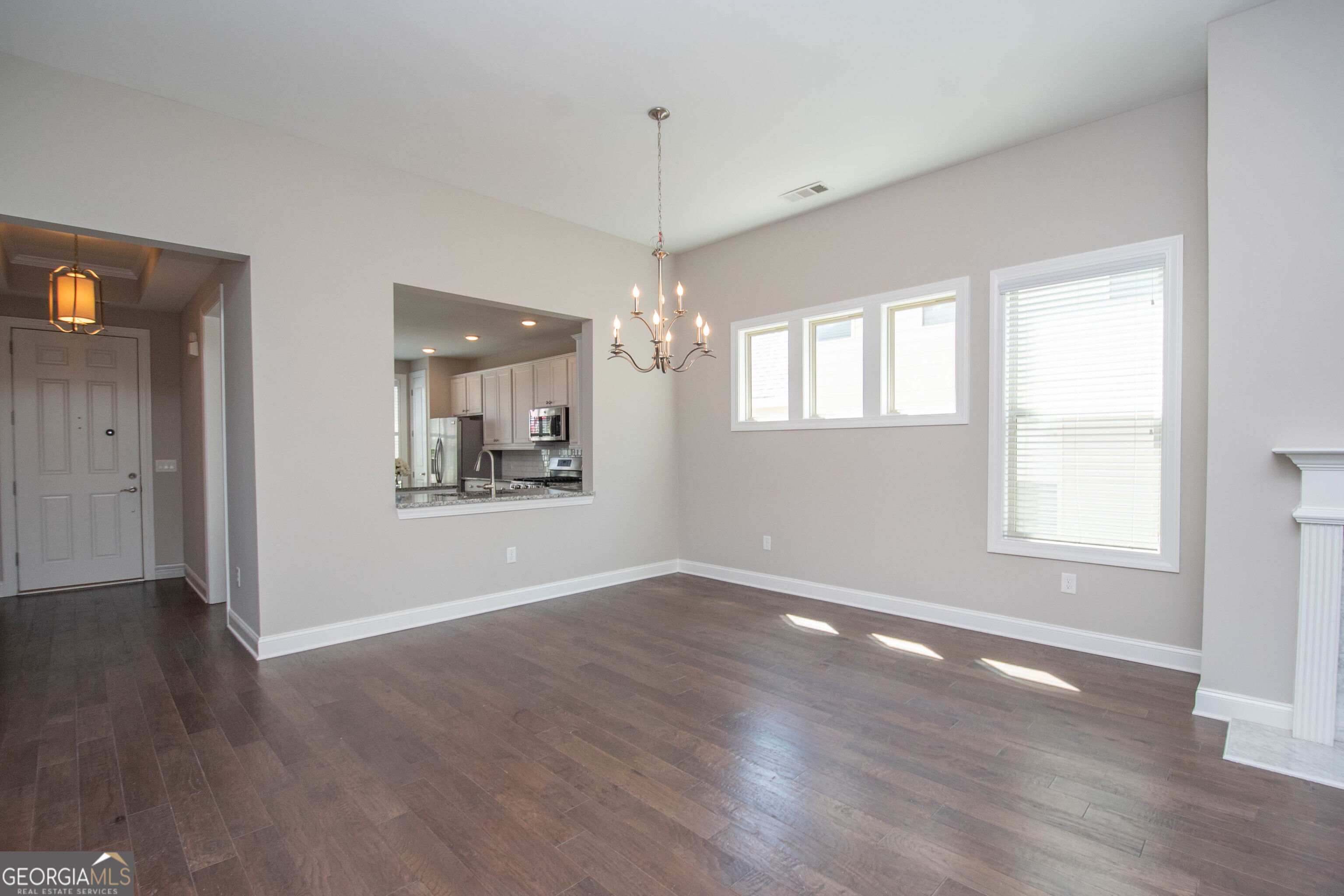 245 Spruce Pine Circle Peachtree City GA 30269