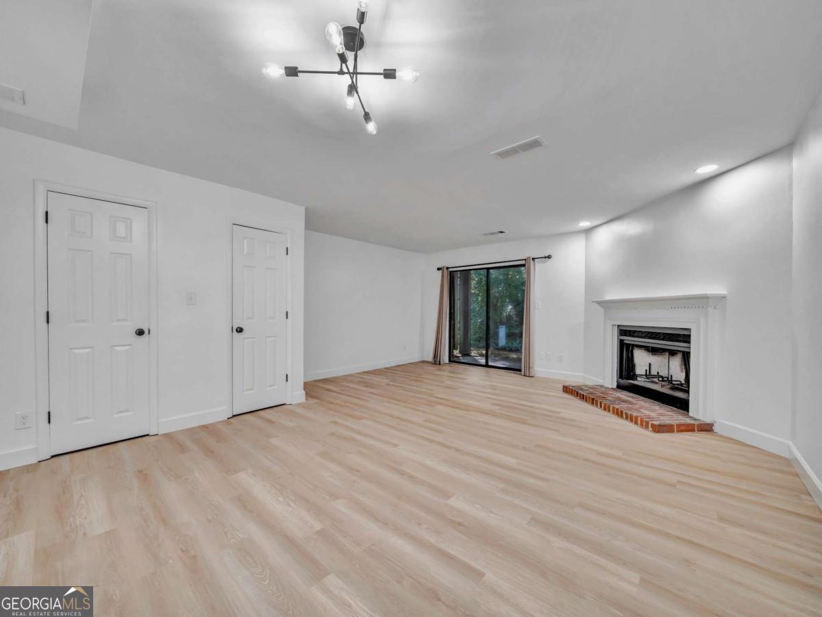 3018 Steeplechase Alpharetta GA 30004