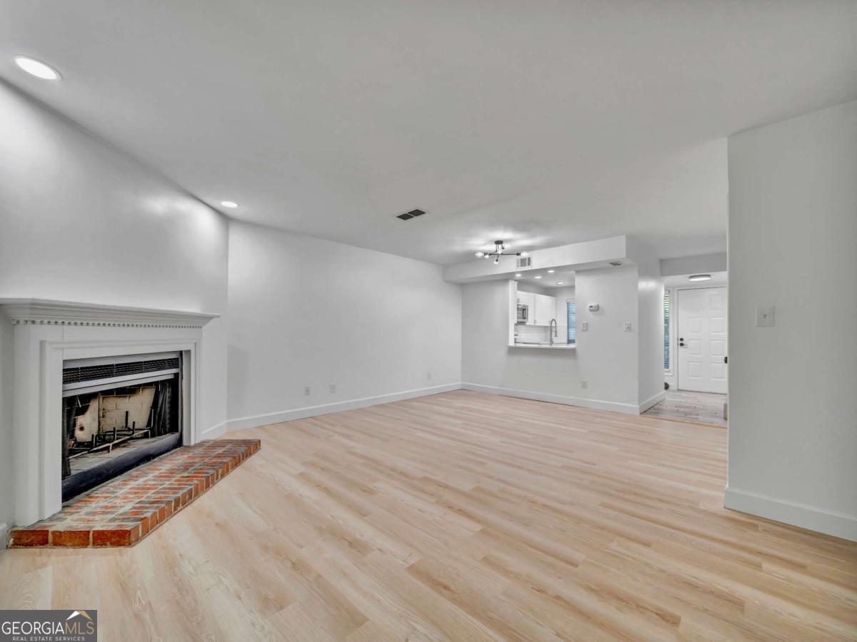 3018 Steeplechase Alpharetta GA 30004