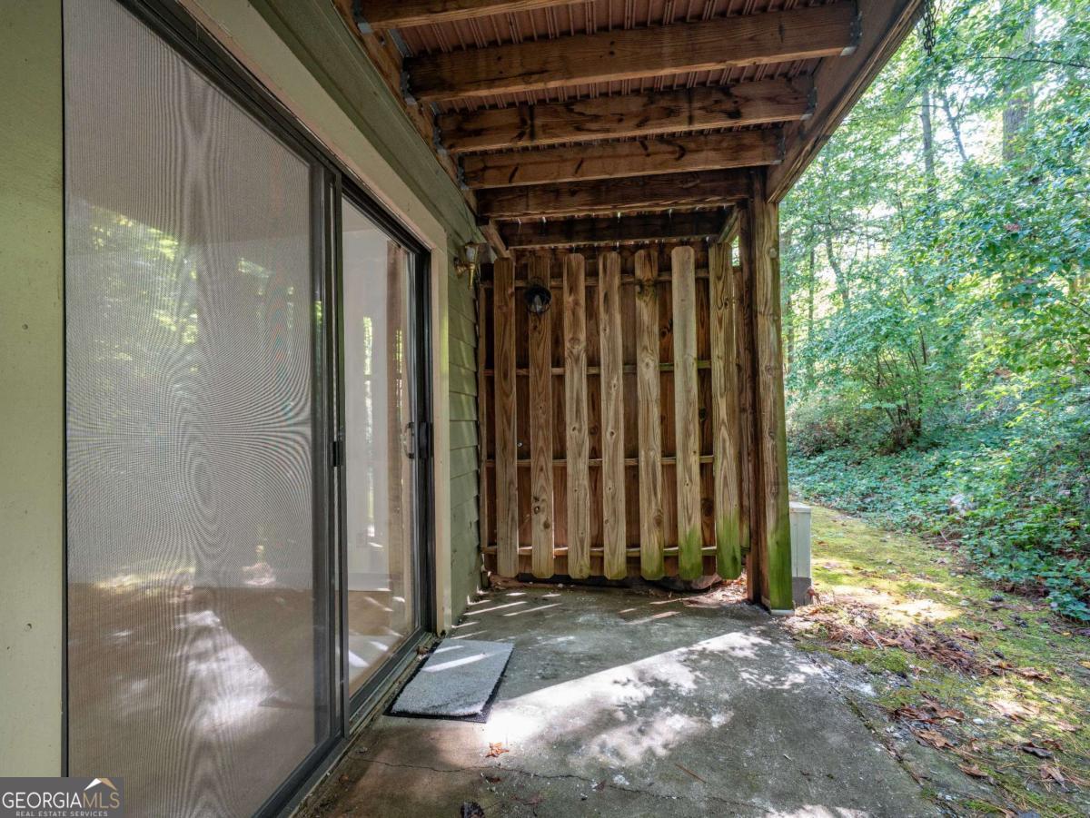 3018 Steeplechase Alpharetta GA 30004