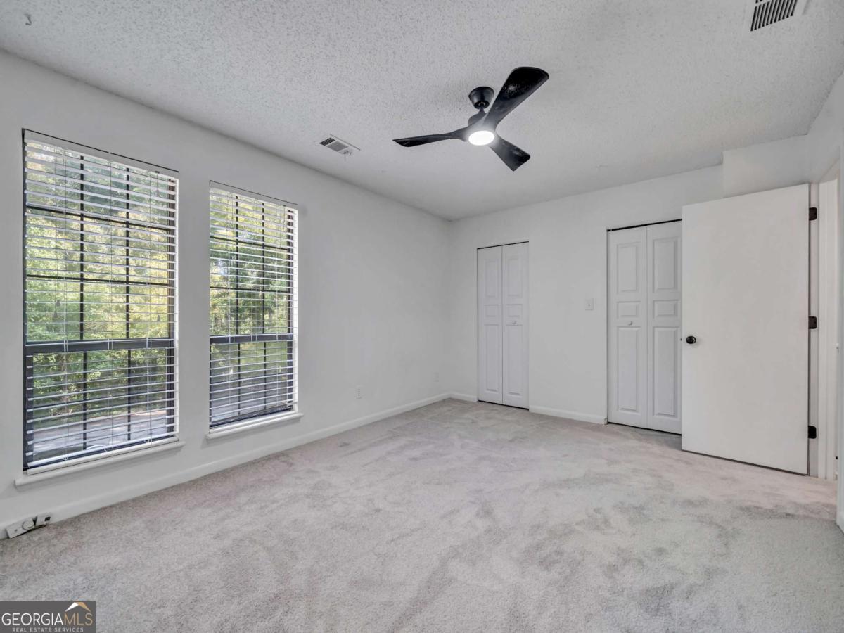 3018 Steeplechase Alpharetta GA 30004