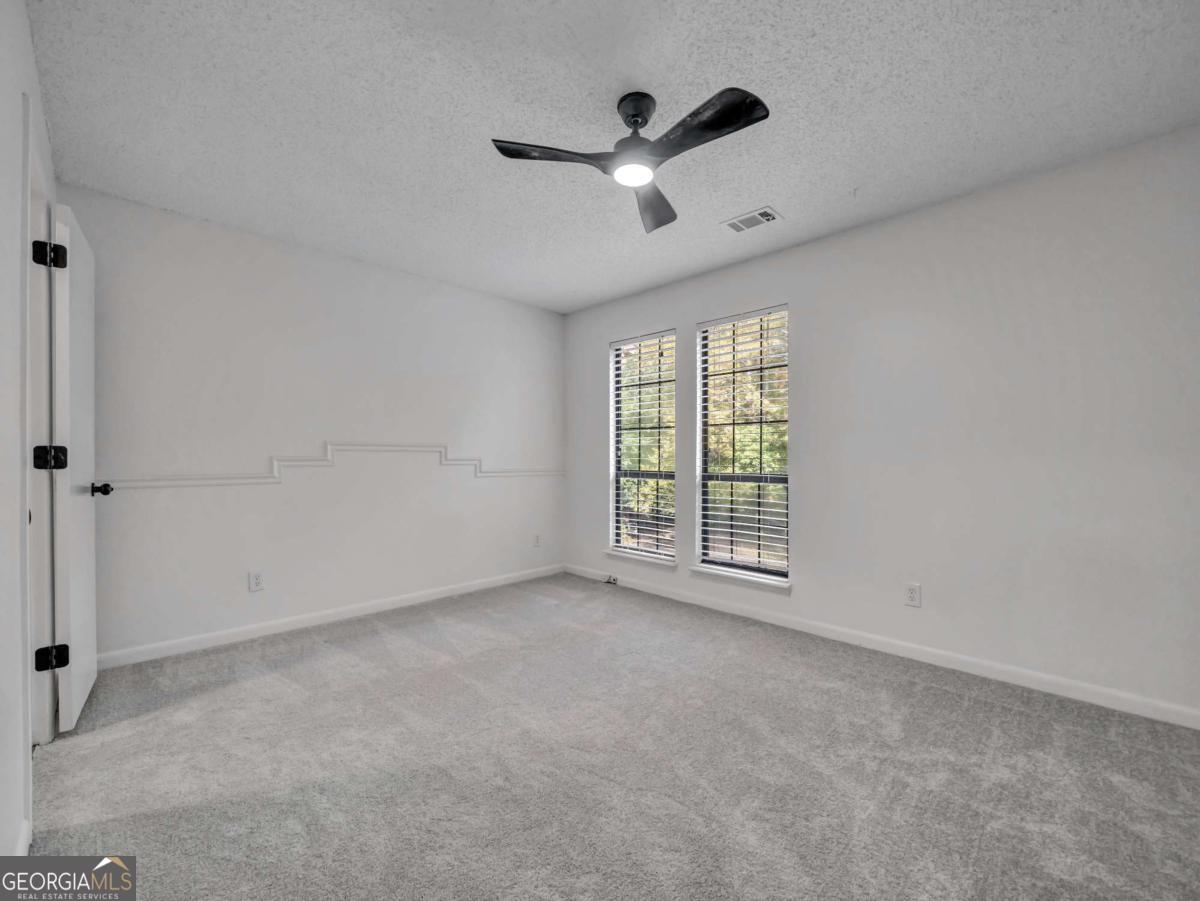 3018 Steeplechase Alpharetta GA 30004